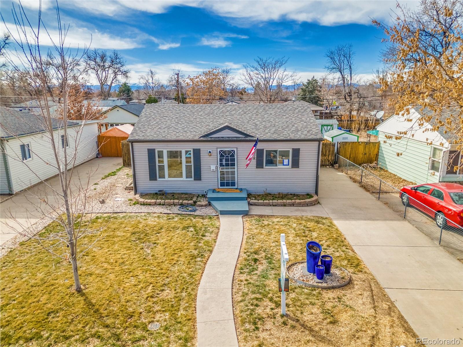 MLS Image #37 for 1681  nome street,aurora, Colorado