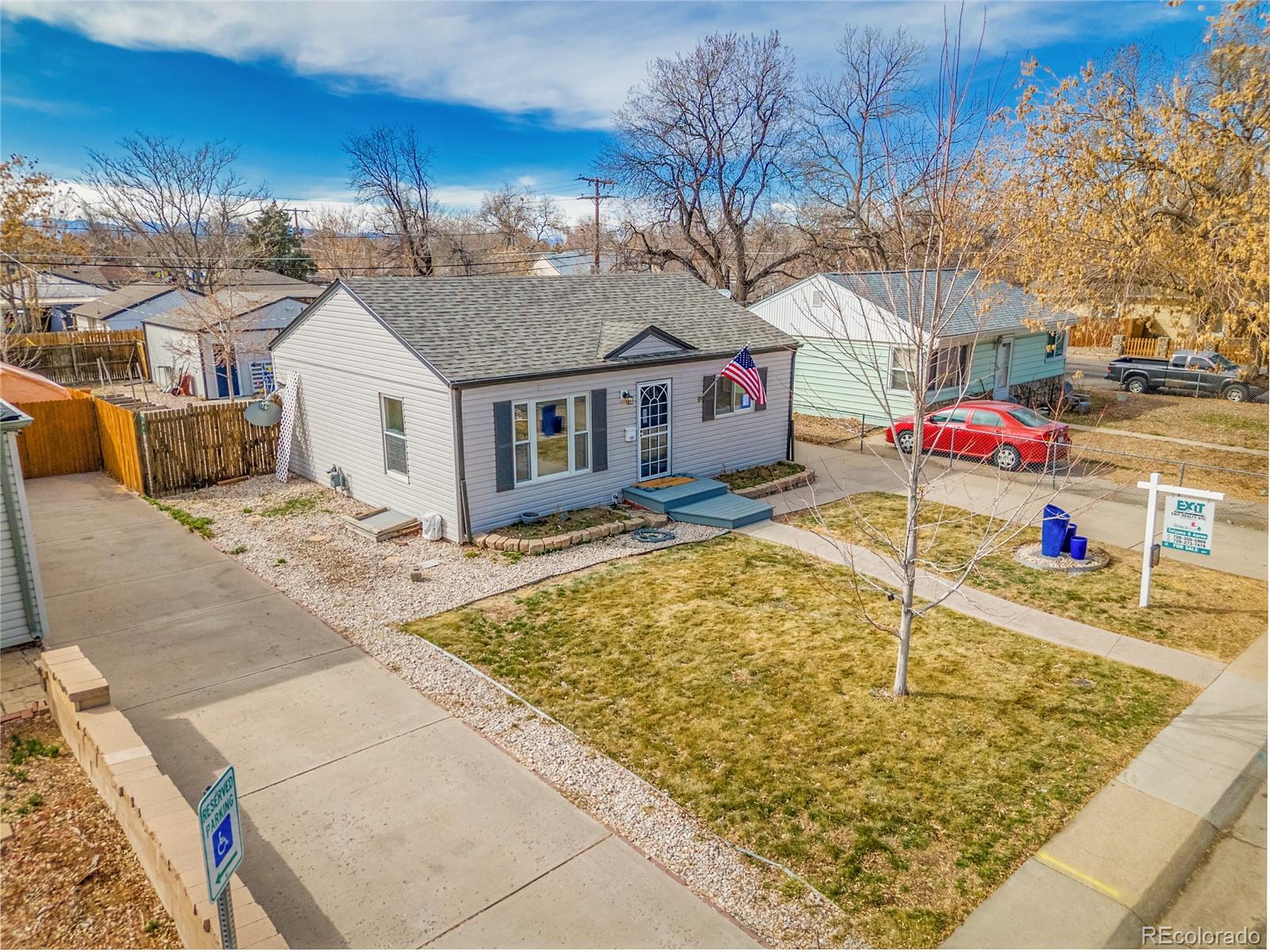 MLS Image #38 for 1681  nome street,aurora, Colorado