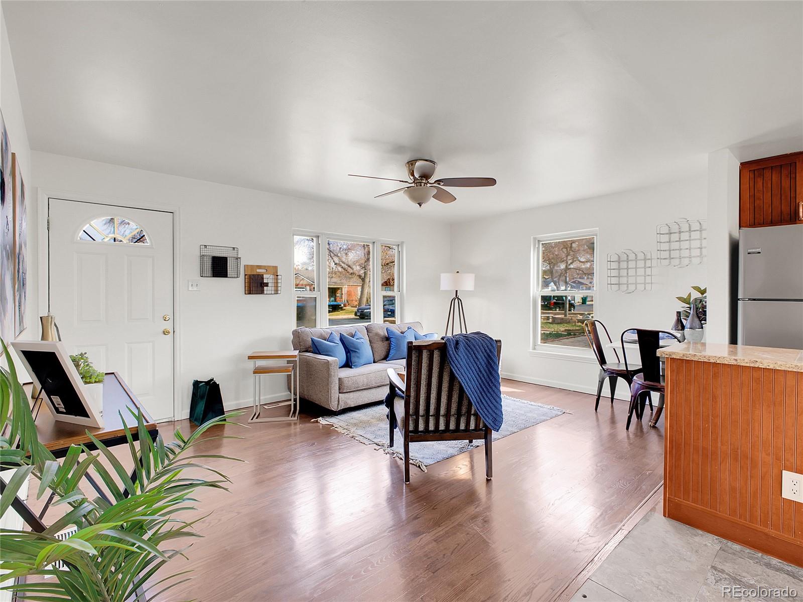 MLS Image #4 for 1681  nome street,aurora, Colorado