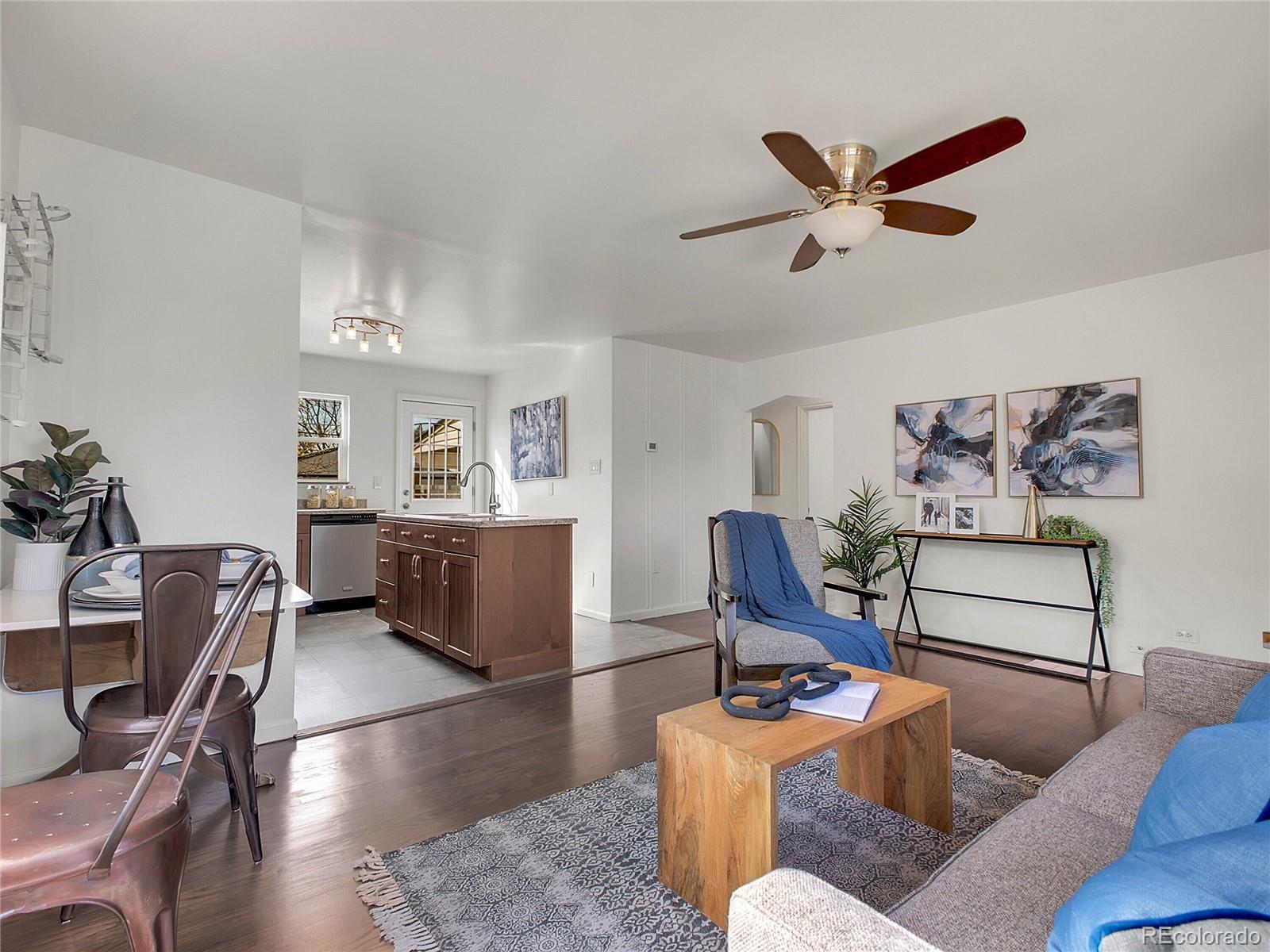MLS Image #6 for 1681  nome street,aurora, Colorado