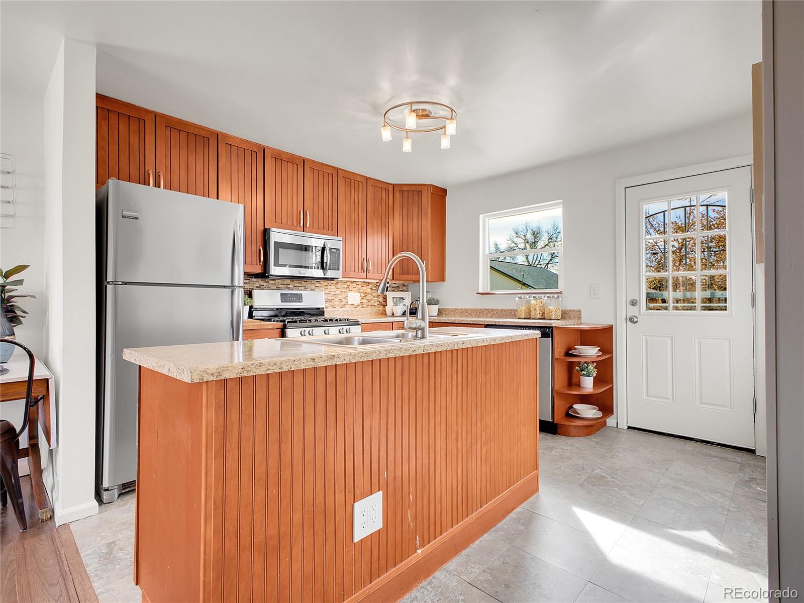 MLS Image #8 for 1681  nome street,aurora, Colorado
