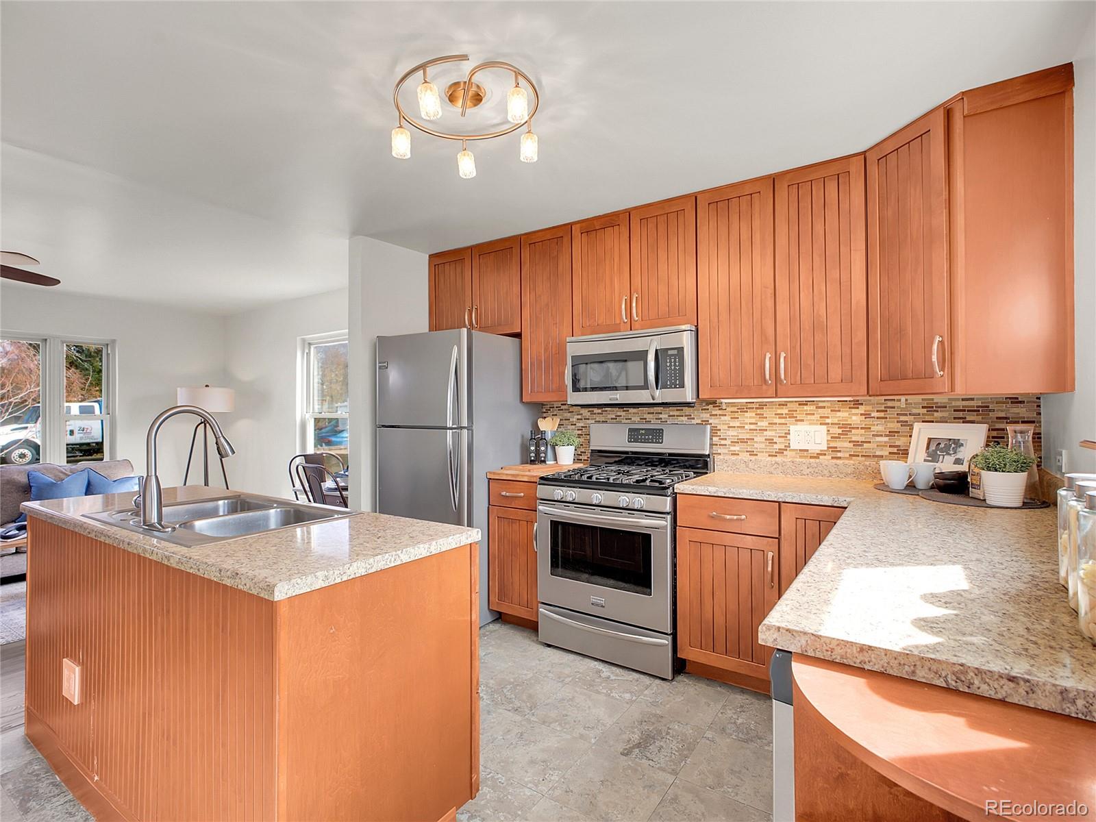 MLS Image #9 for 1681  nome street,aurora, Colorado