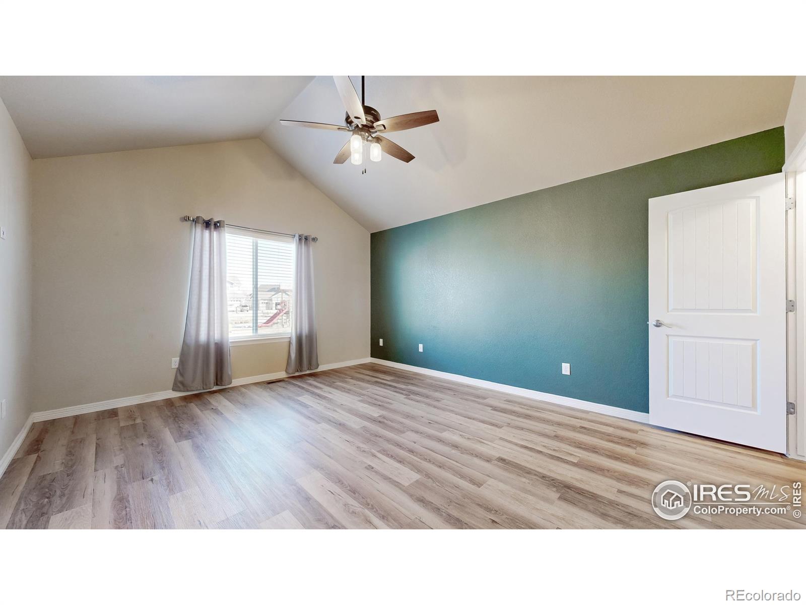 MLS Image #10 for 692  biscayne court,berthoud, Colorado