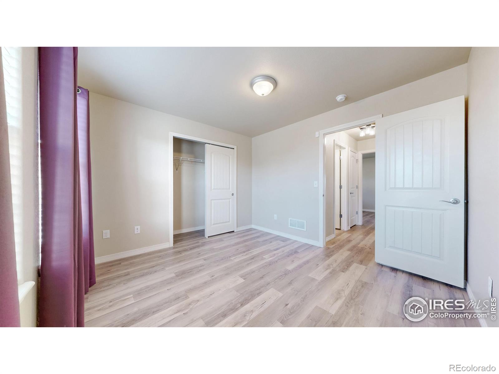MLS Image #13 for 692  biscayne court,berthoud, Colorado