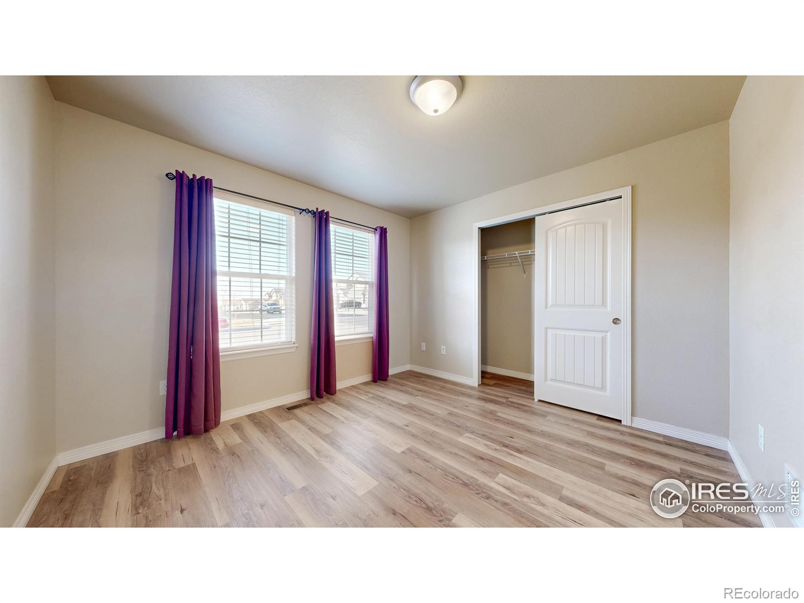 MLS Image #14 for 692  biscayne court,berthoud, Colorado