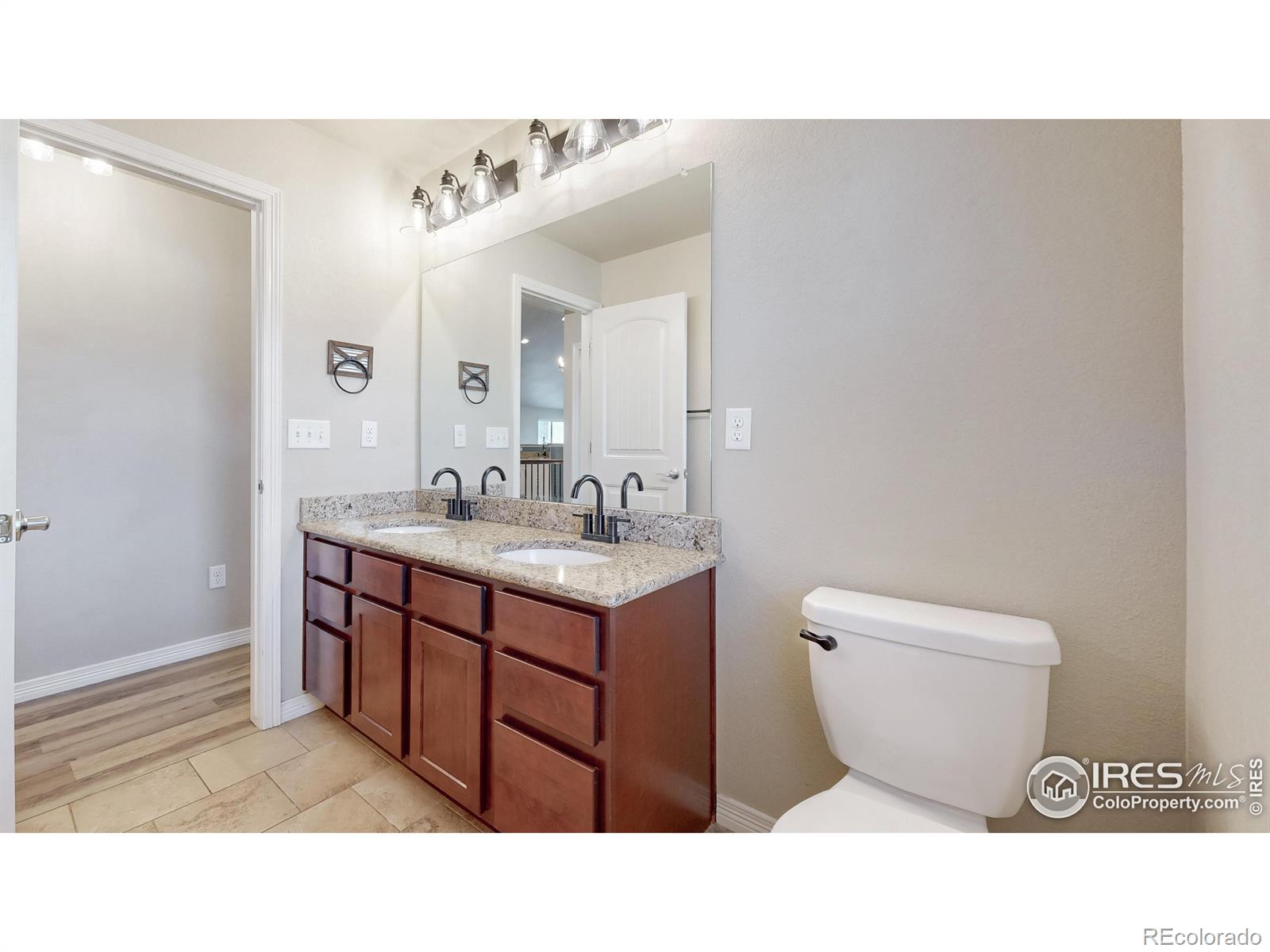 MLS Image #15 for 692  biscayne court,berthoud, Colorado