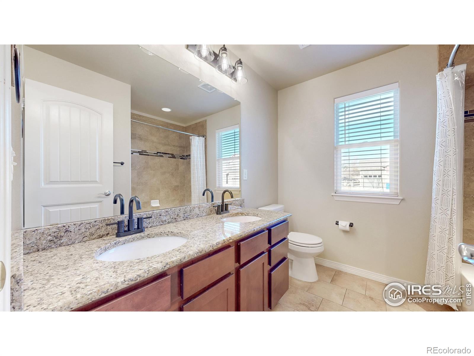 MLS Image #16 for 692  biscayne court,berthoud, Colorado