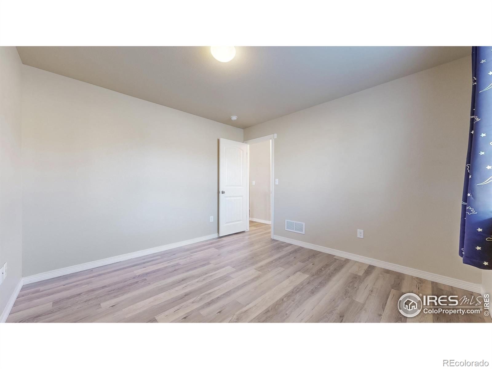 MLS Image #18 for 692  biscayne court,berthoud, Colorado