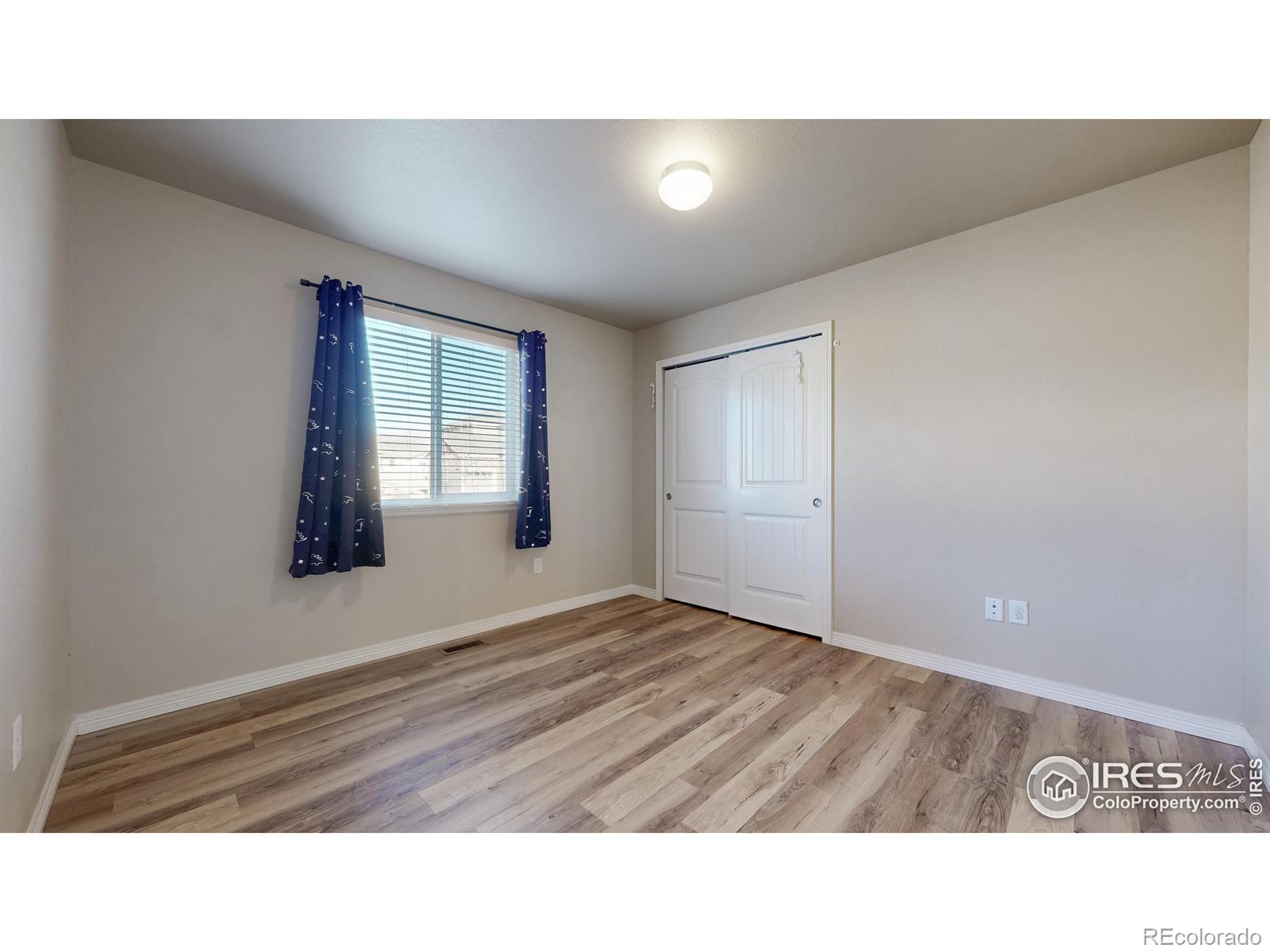 MLS Image #19 for 692  biscayne court,berthoud, Colorado