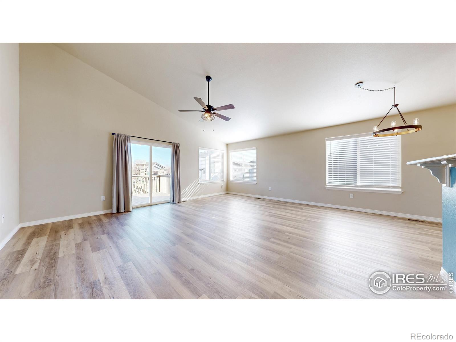 MLS Image #2 for 692  biscayne court,berthoud, Colorado