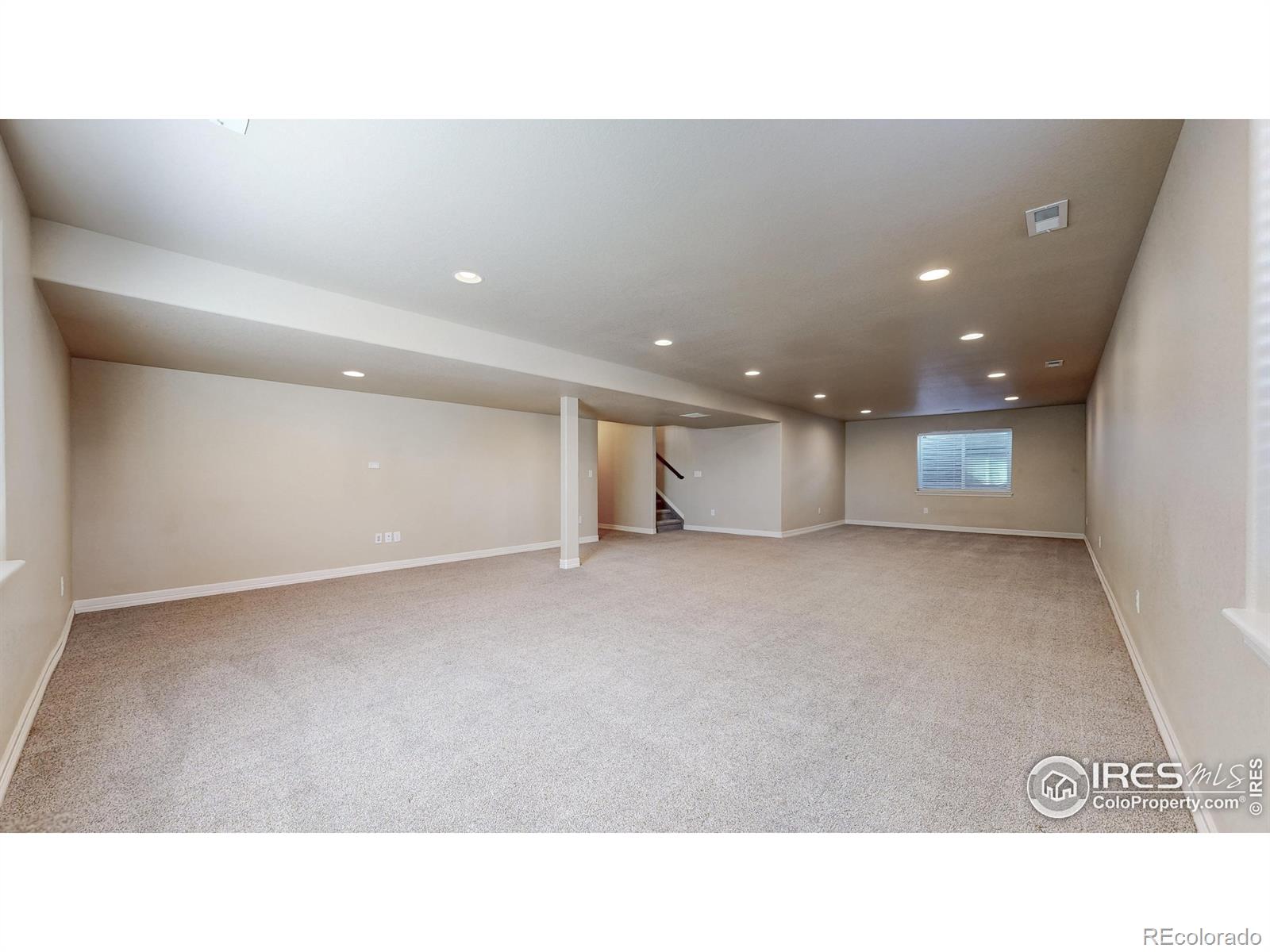 MLS Image #20 for 692  biscayne court,berthoud, Colorado