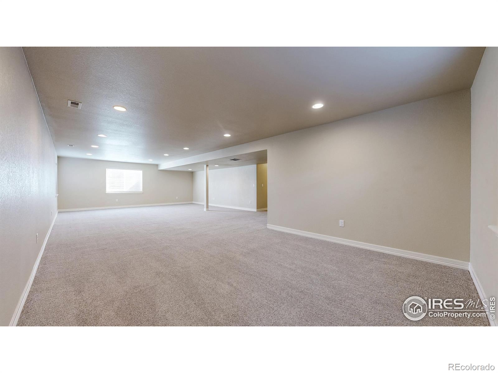 MLS Image #21 for 692  biscayne court,berthoud, Colorado