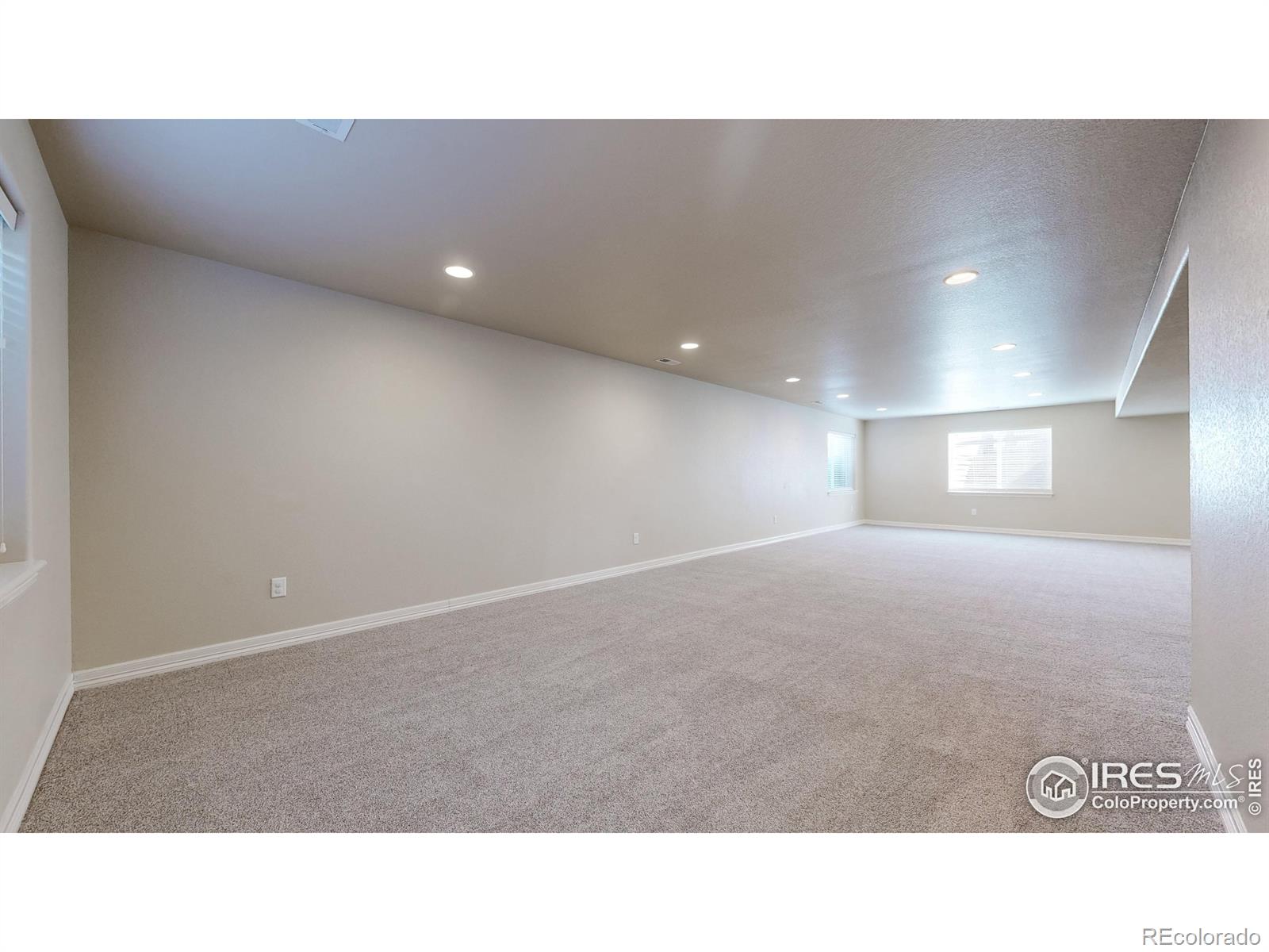 MLS Image #22 for 692  biscayne court,berthoud, Colorado