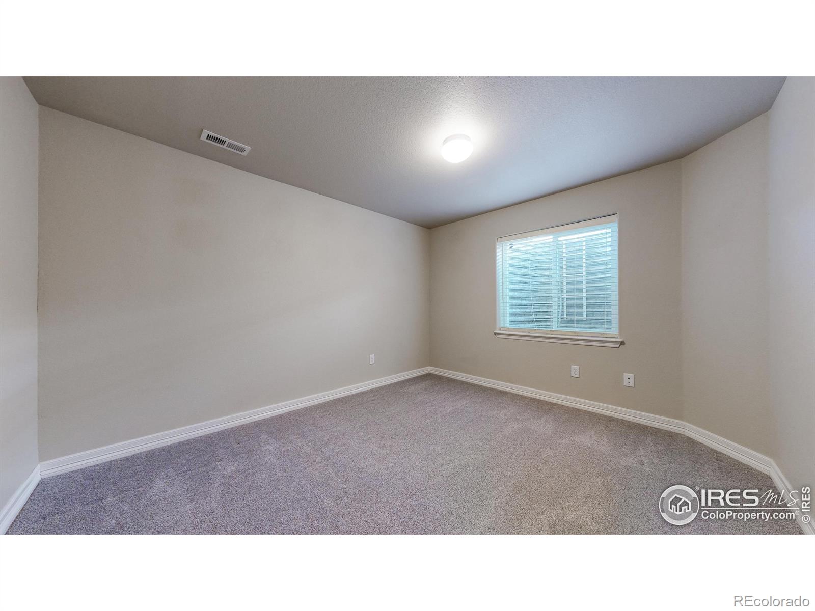 MLS Image #23 for 692  biscayne court,berthoud, Colorado