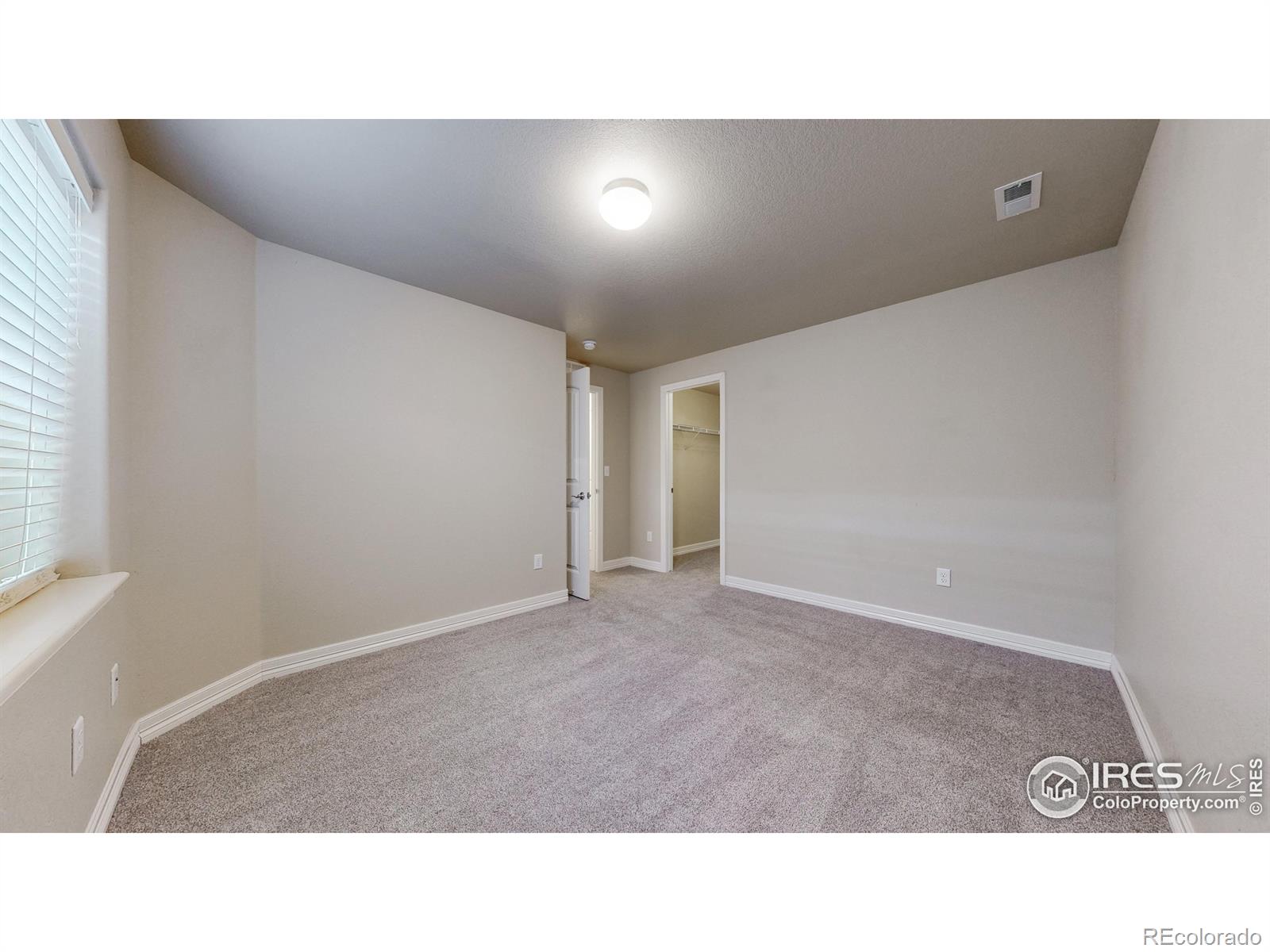 MLS Image #24 for 692  biscayne court,berthoud, Colorado