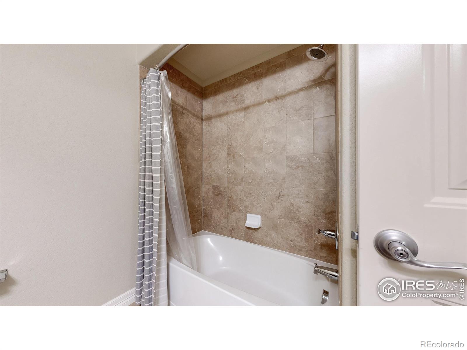 MLS Image #25 for 692  biscayne court,berthoud, Colorado