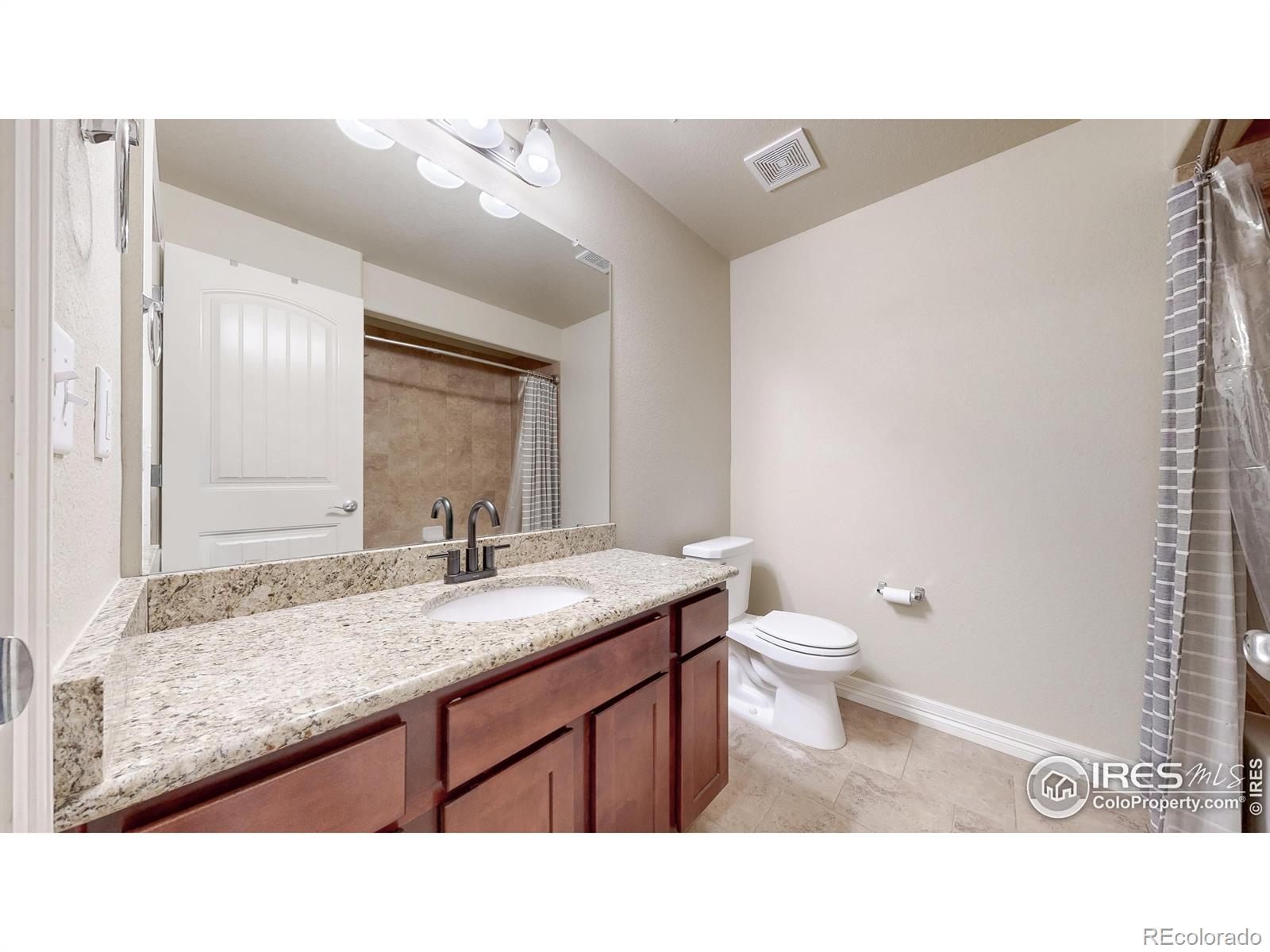 MLS Image #26 for 692  biscayne court,berthoud, Colorado