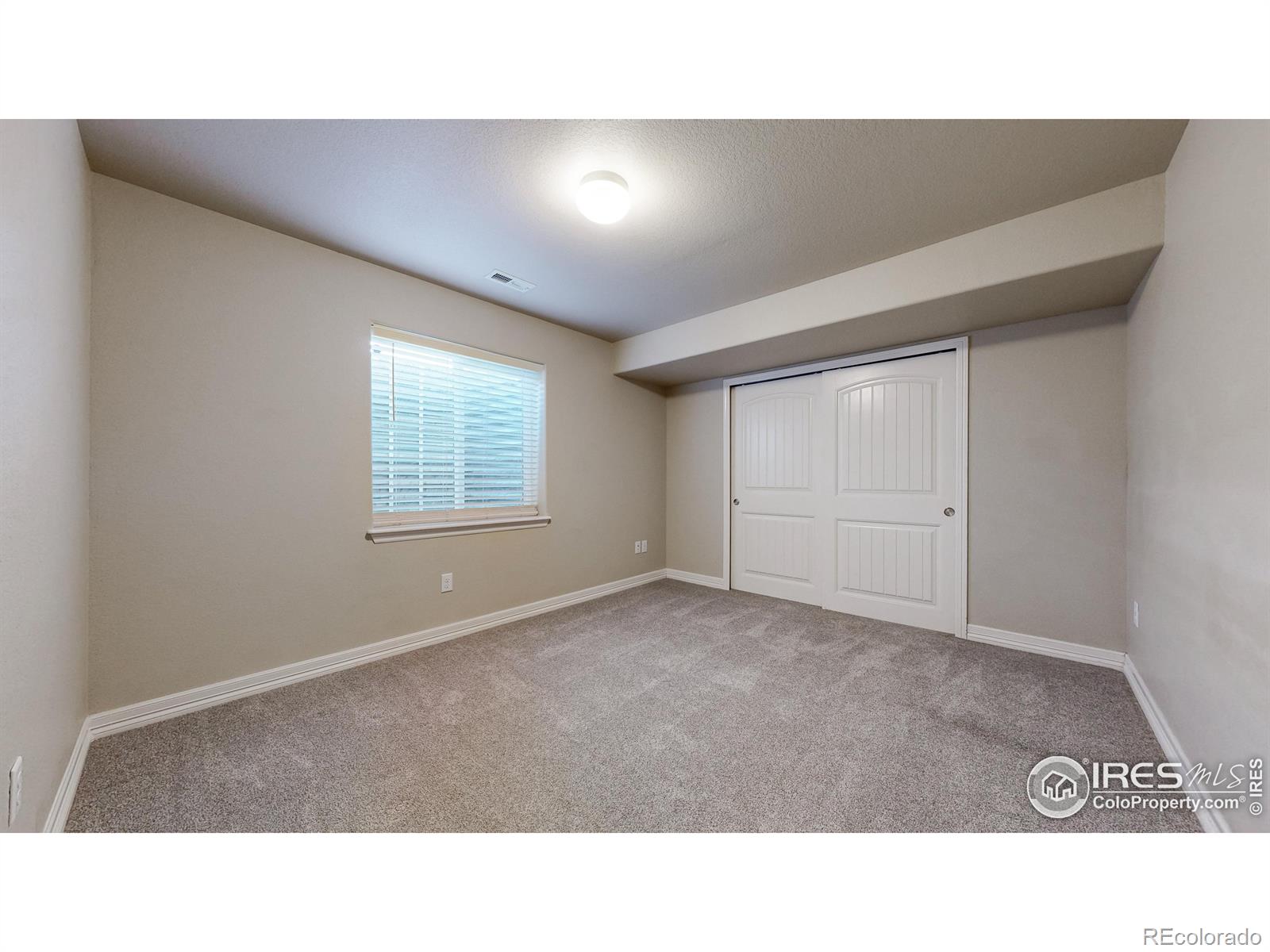 MLS Image #27 for 692  biscayne court,berthoud, Colorado