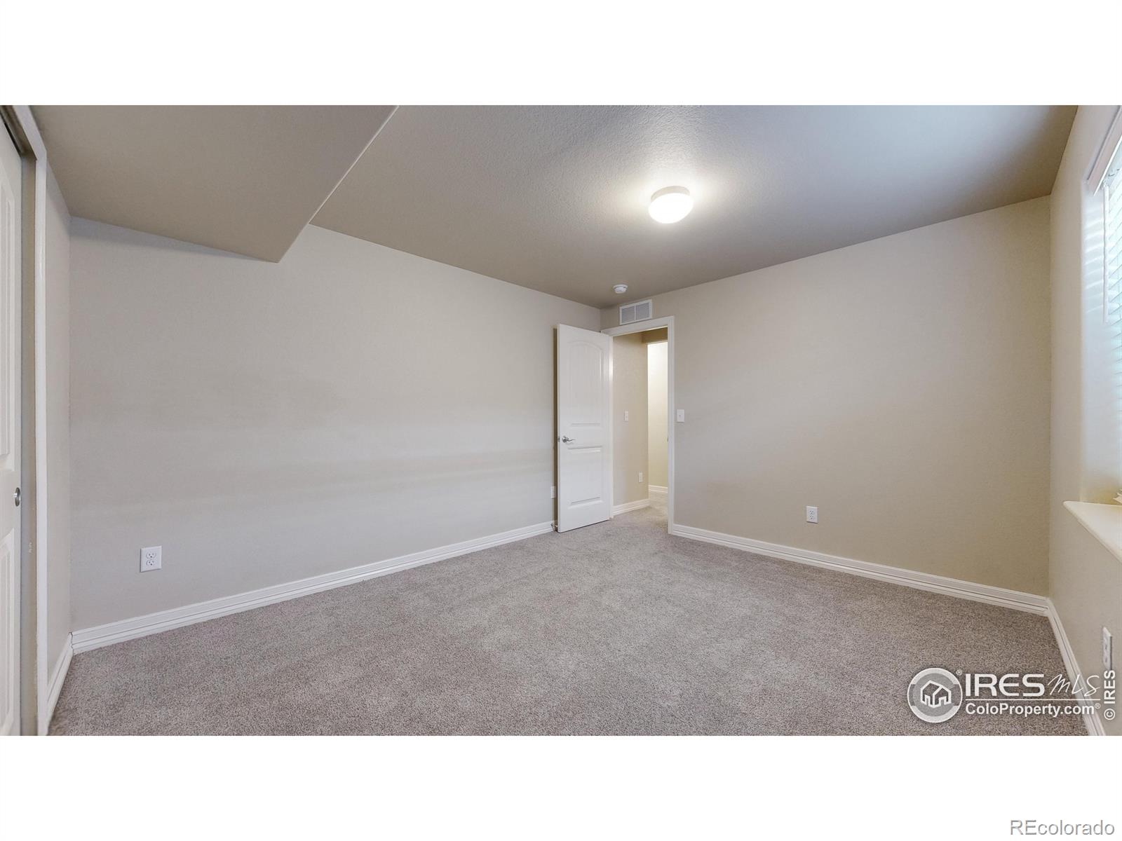 MLS Image #28 for 692  biscayne court,berthoud, Colorado