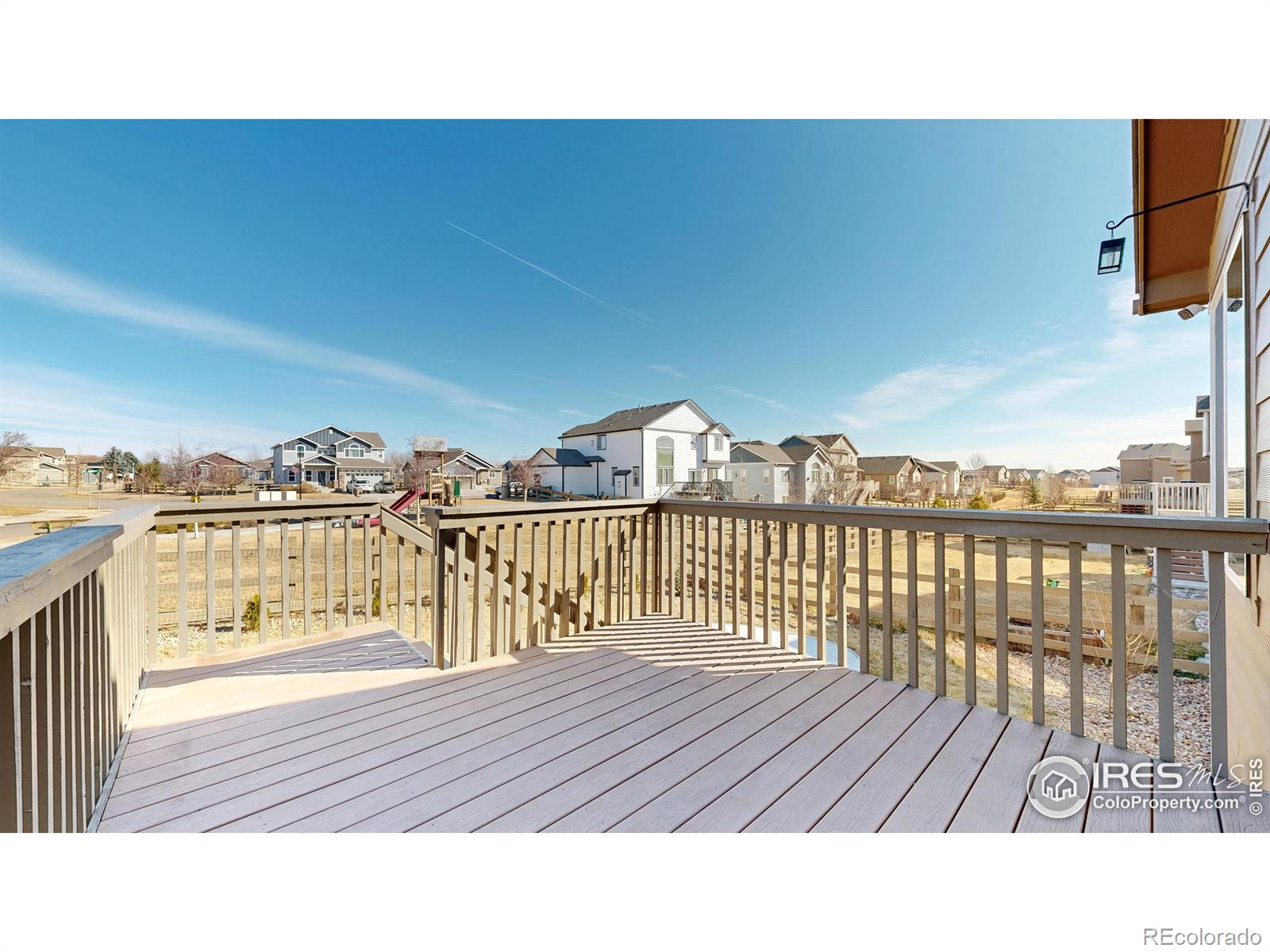 MLS Image #29 for 692  biscayne court,berthoud, Colorado