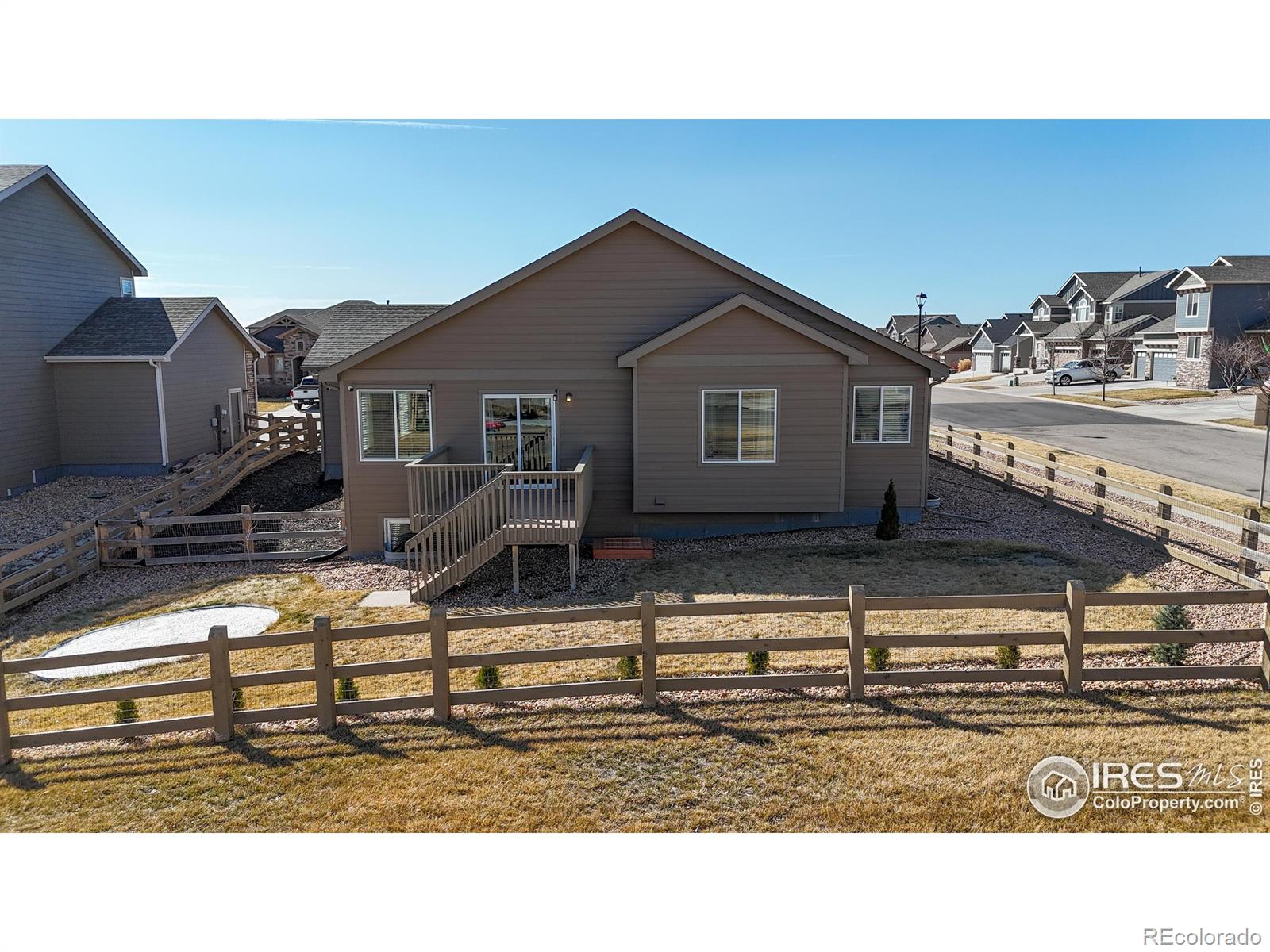 MLS Image #31 for 692  biscayne court,berthoud, Colorado