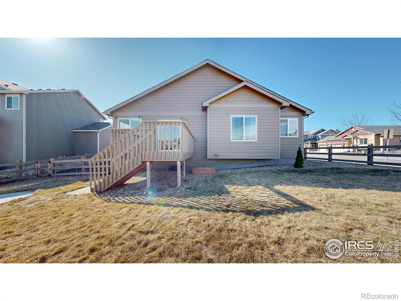 MLS Image #32 for 692  biscayne court,berthoud, Colorado
