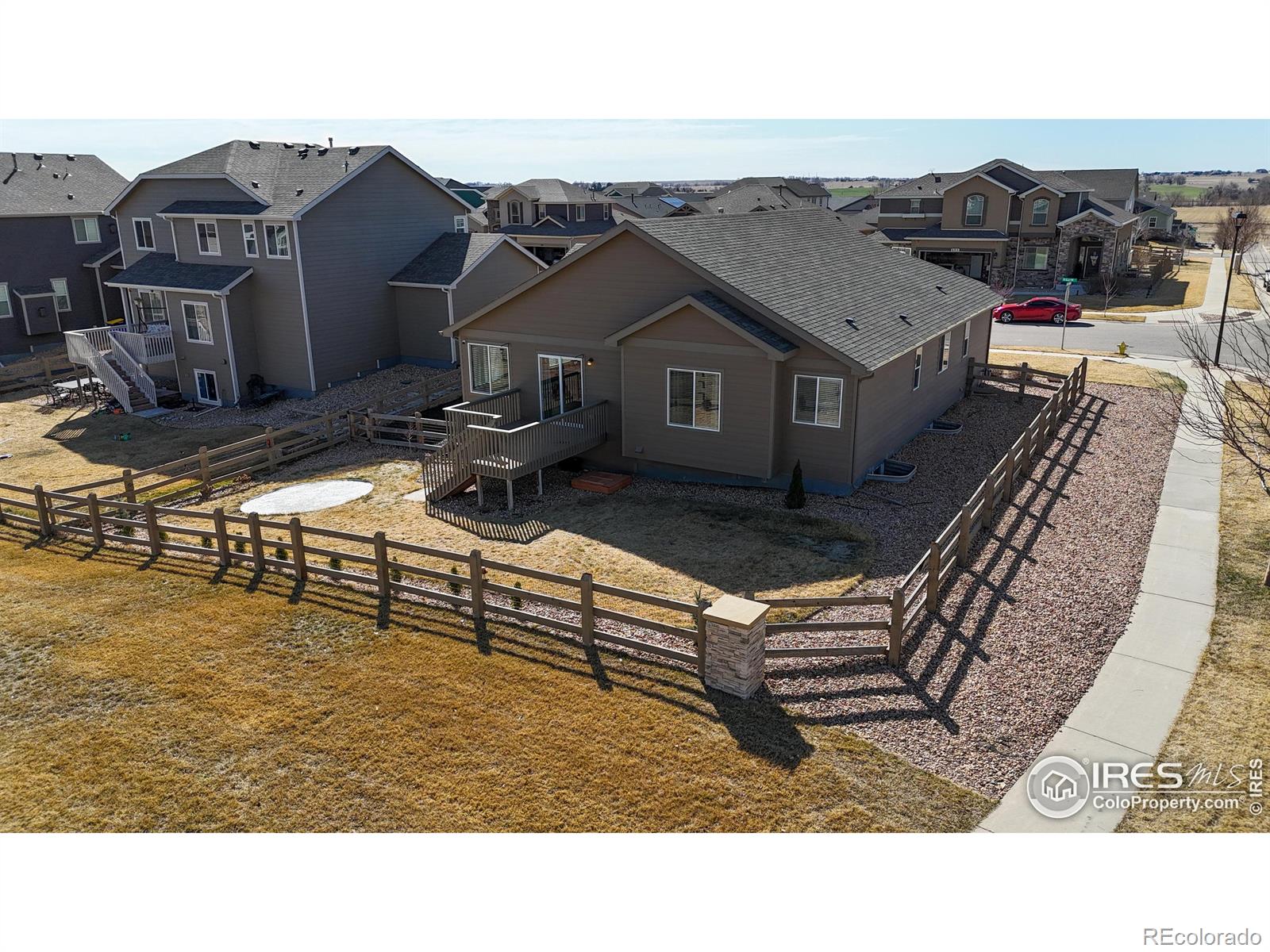 MLS Image #34 for 692  biscayne court,berthoud, Colorado
