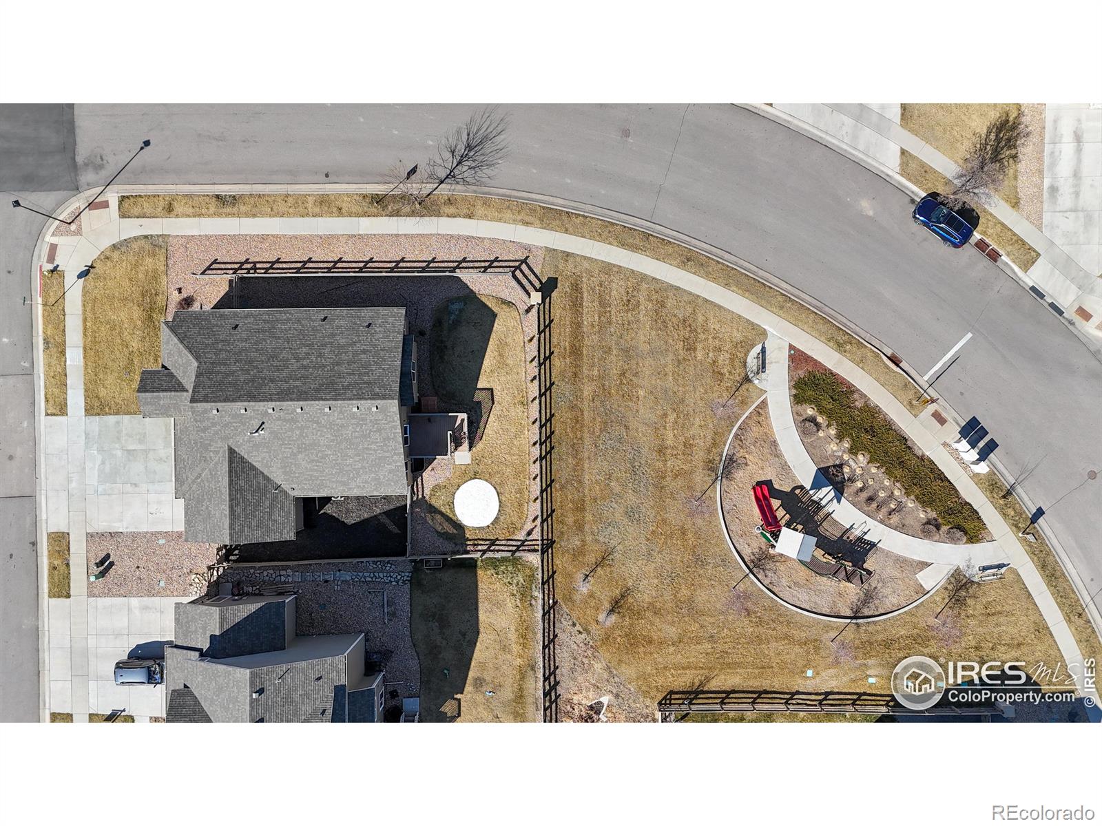 MLS Image #35 for 692  biscayne court,berthoud, Colorado