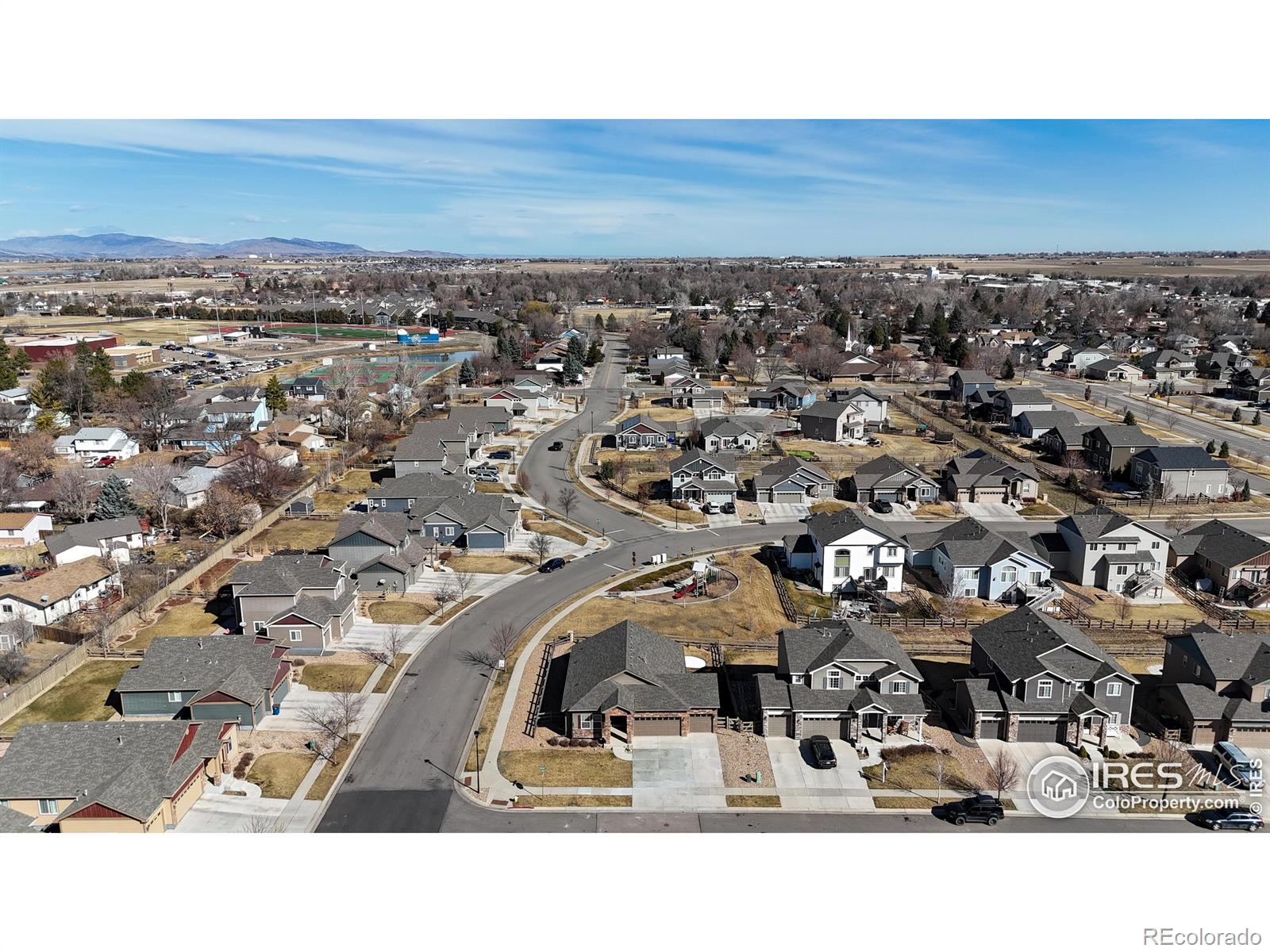 MLS Image #36 for 692  biscayne court,berthoud, Colorado