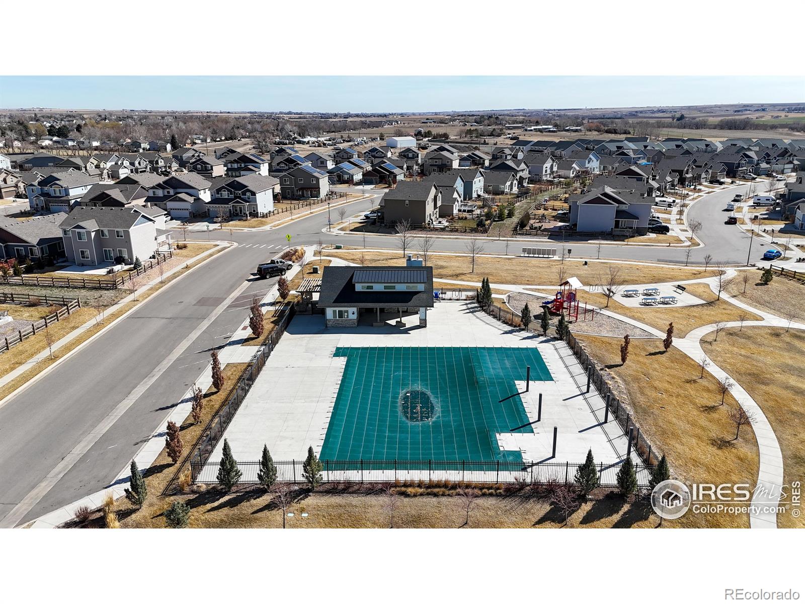 MLS Image #37 for 692  biscayne court,berthoud, Colorado