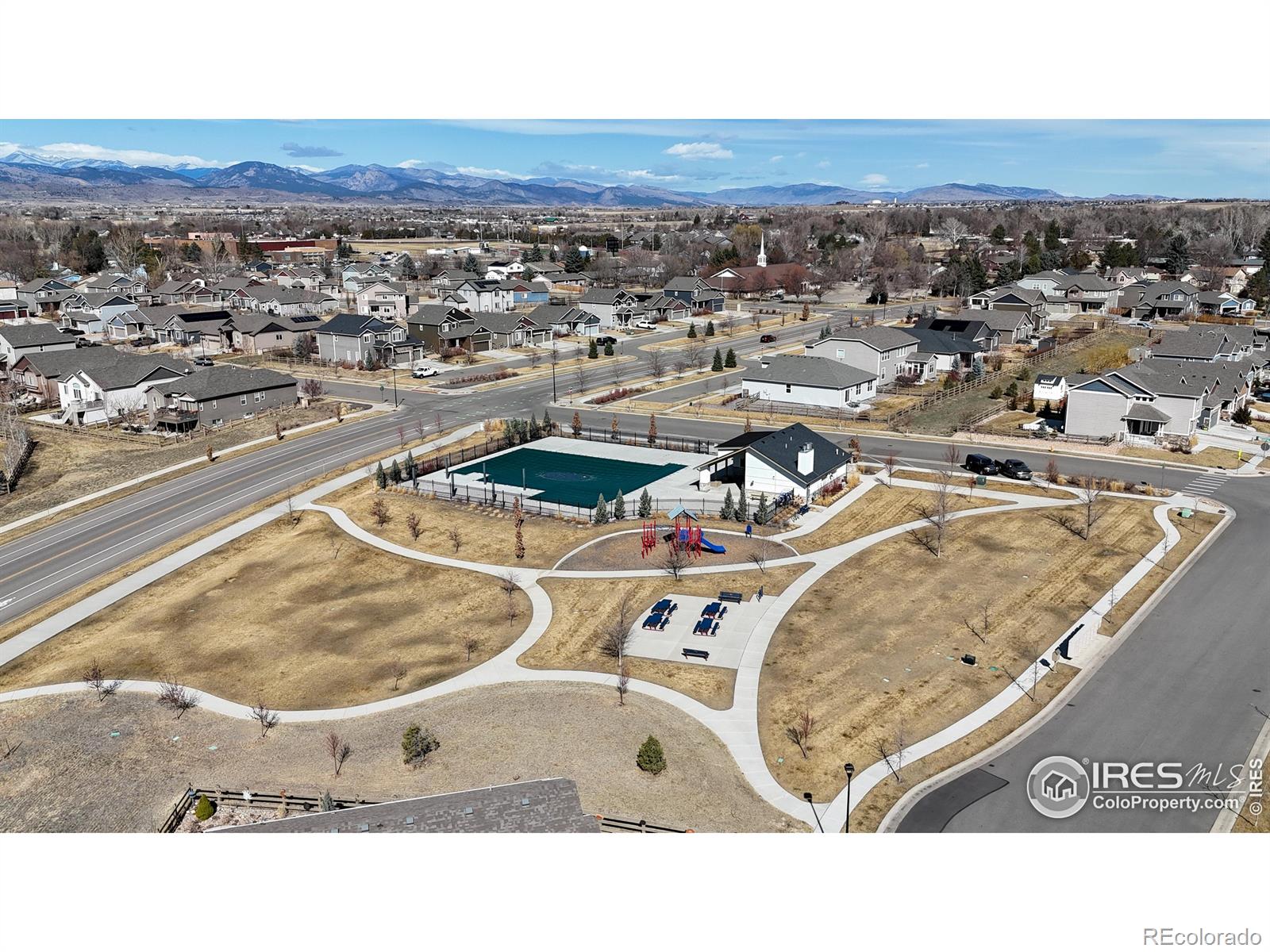 MLS Image #38 for 692  biscayne court,berthoud, Colorado