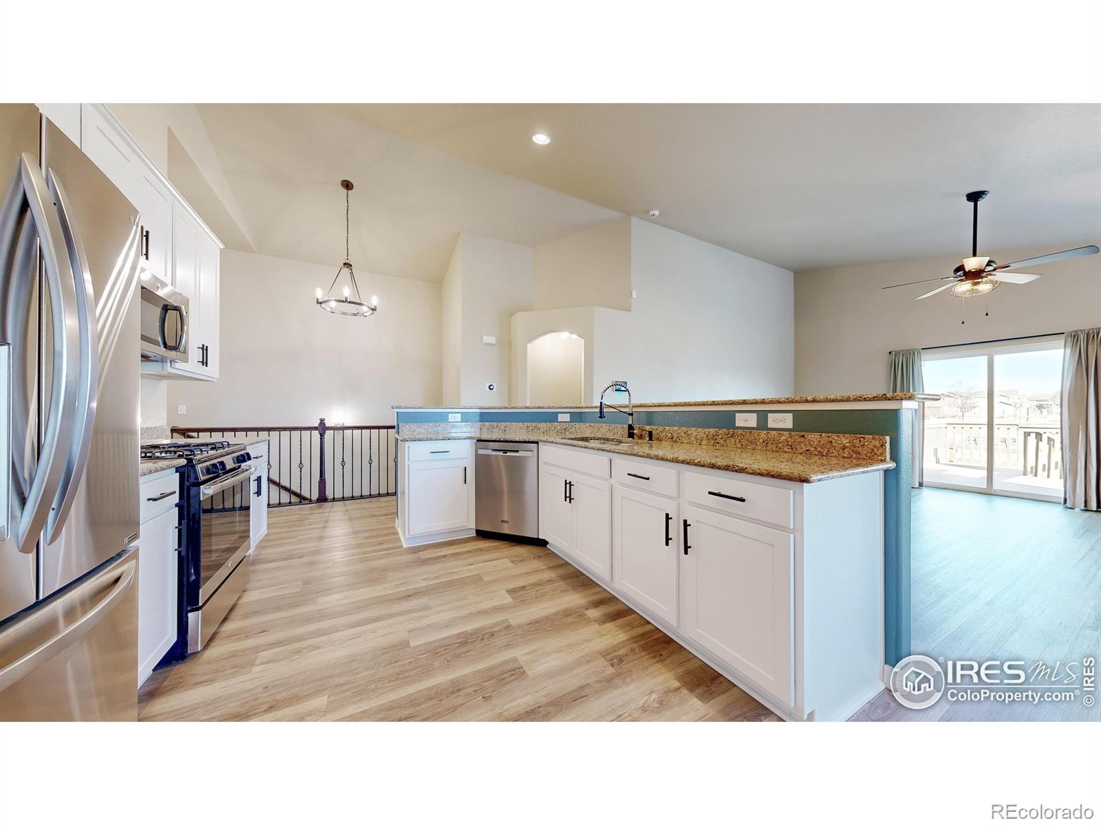 MLS Image #4 for 692  biscayne court,berthoud, Colorado