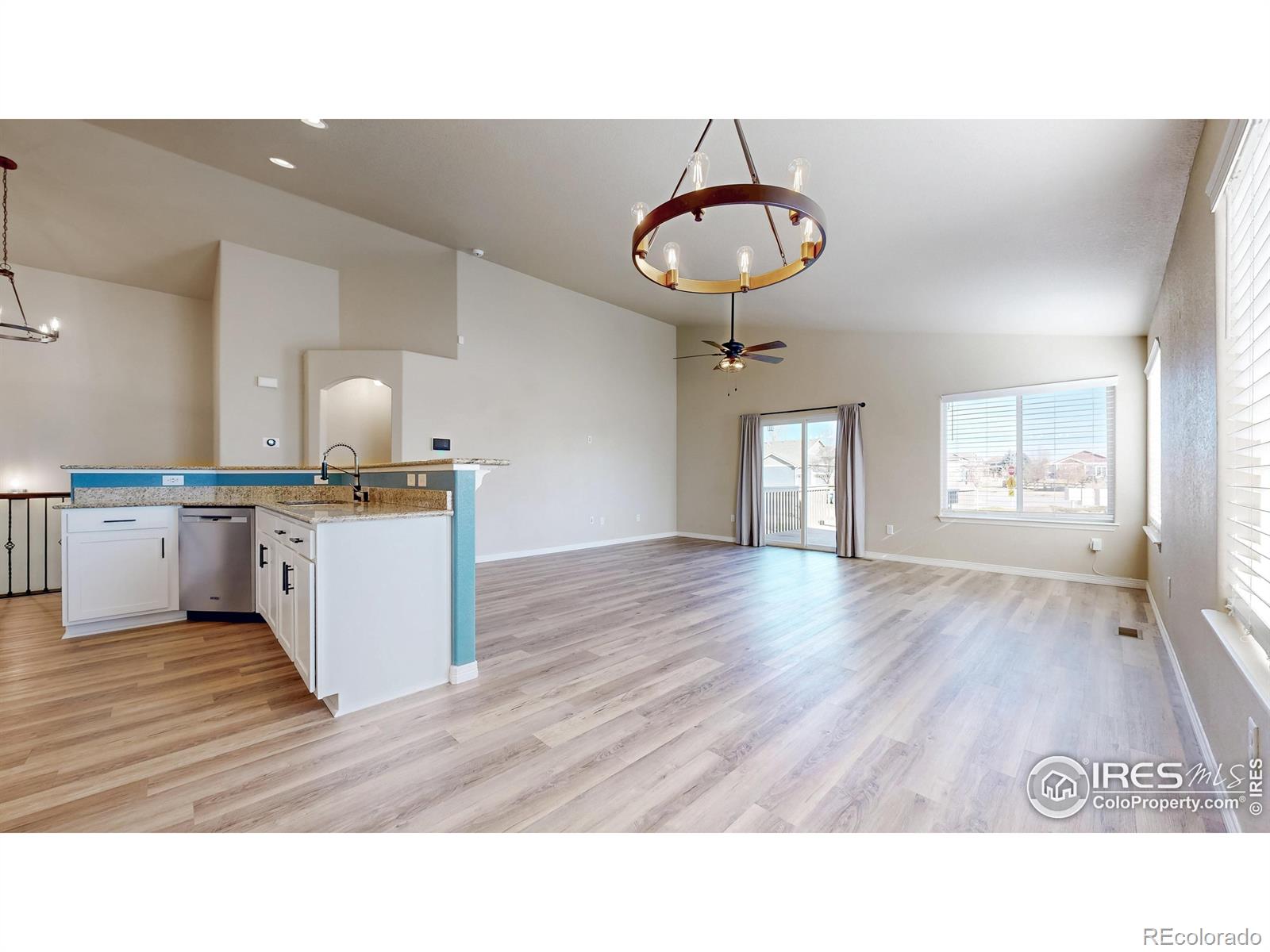 MLS Image #6 for 692  biscayne court,berthoud, Colorado