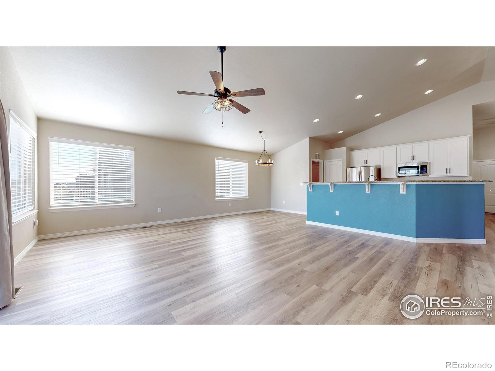 MLS Image #7 for 692  biscayne court,berthoud, Colorado