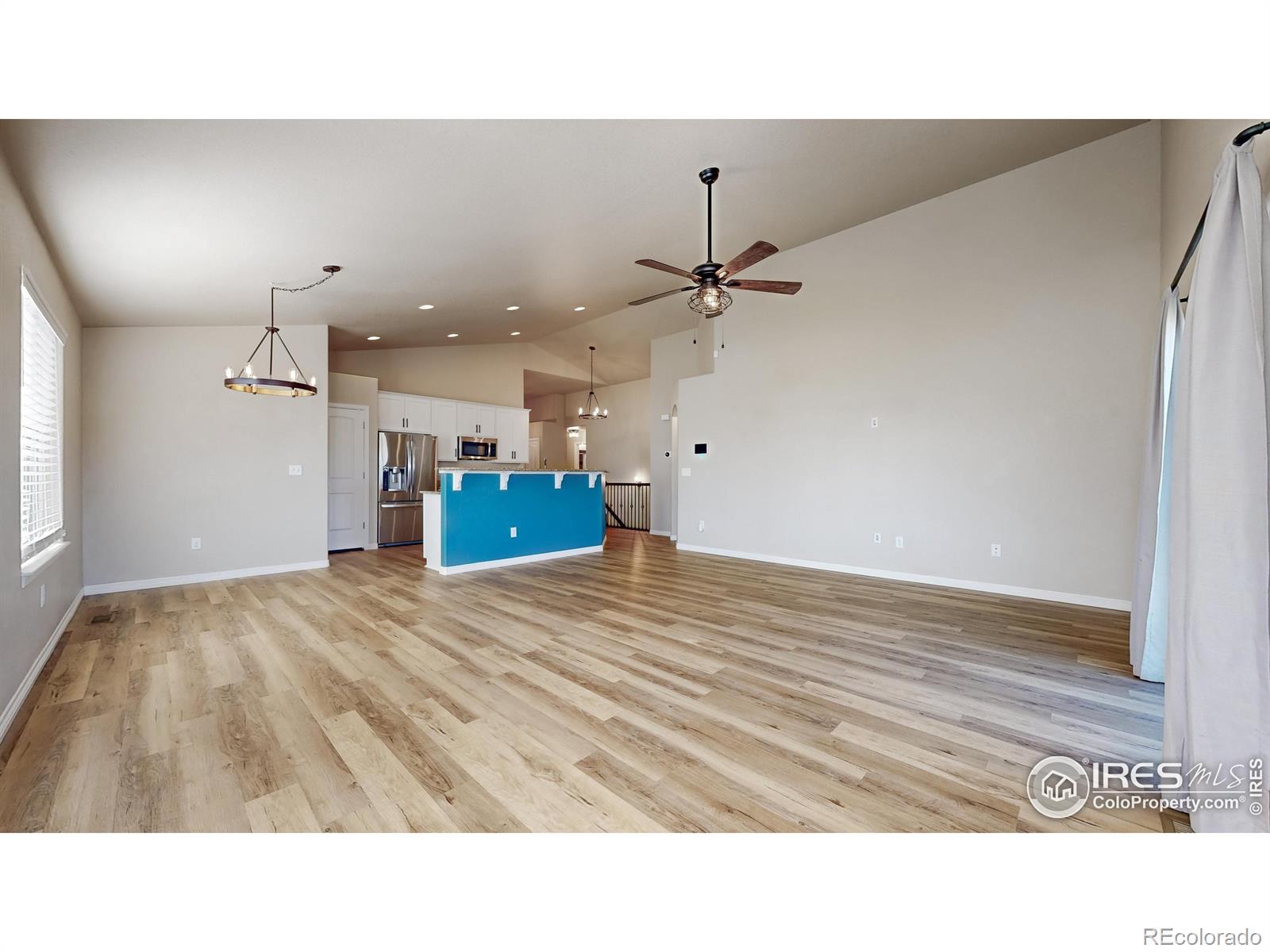 MLS Image #8 for 692  biscayne court,berthoud, Colorado