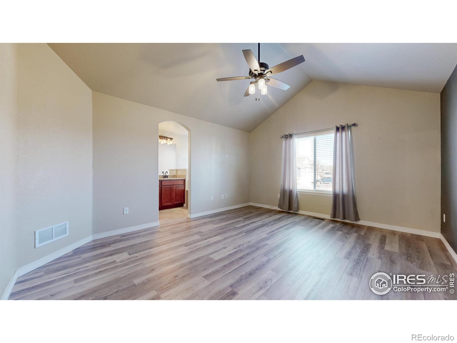 MLS Image #9 for 692  biscayne court,berthoud, Colorado