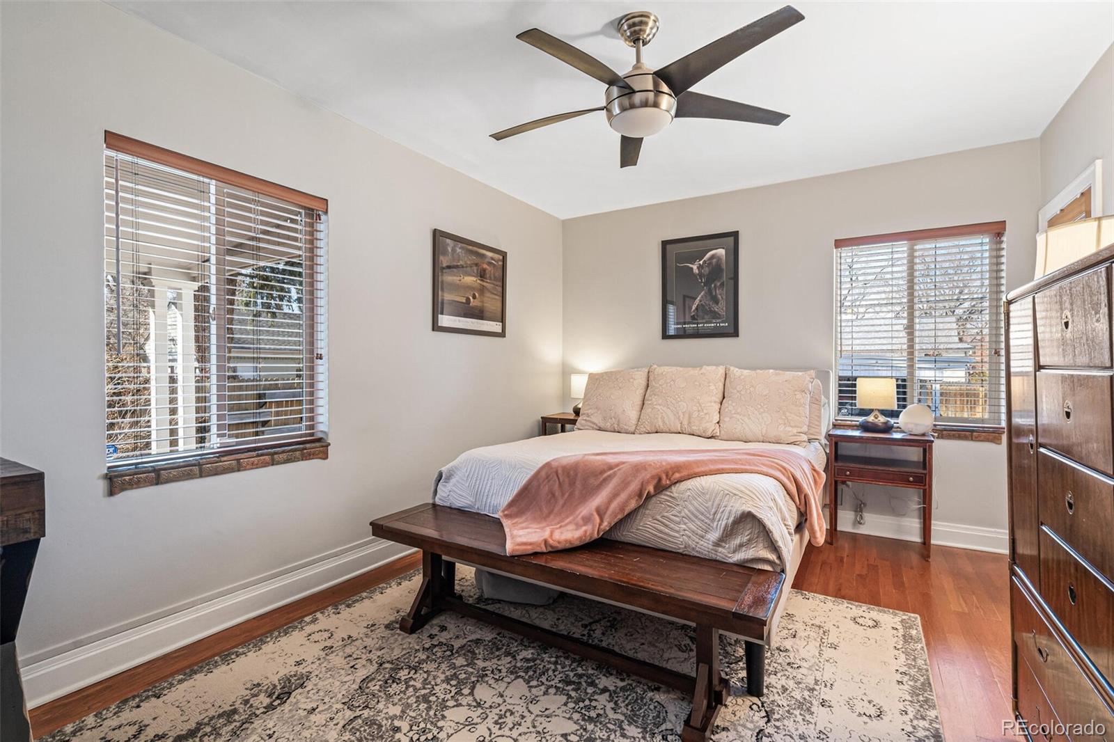 MLS Image #18 for 725  dahlia street,denver, Colorado