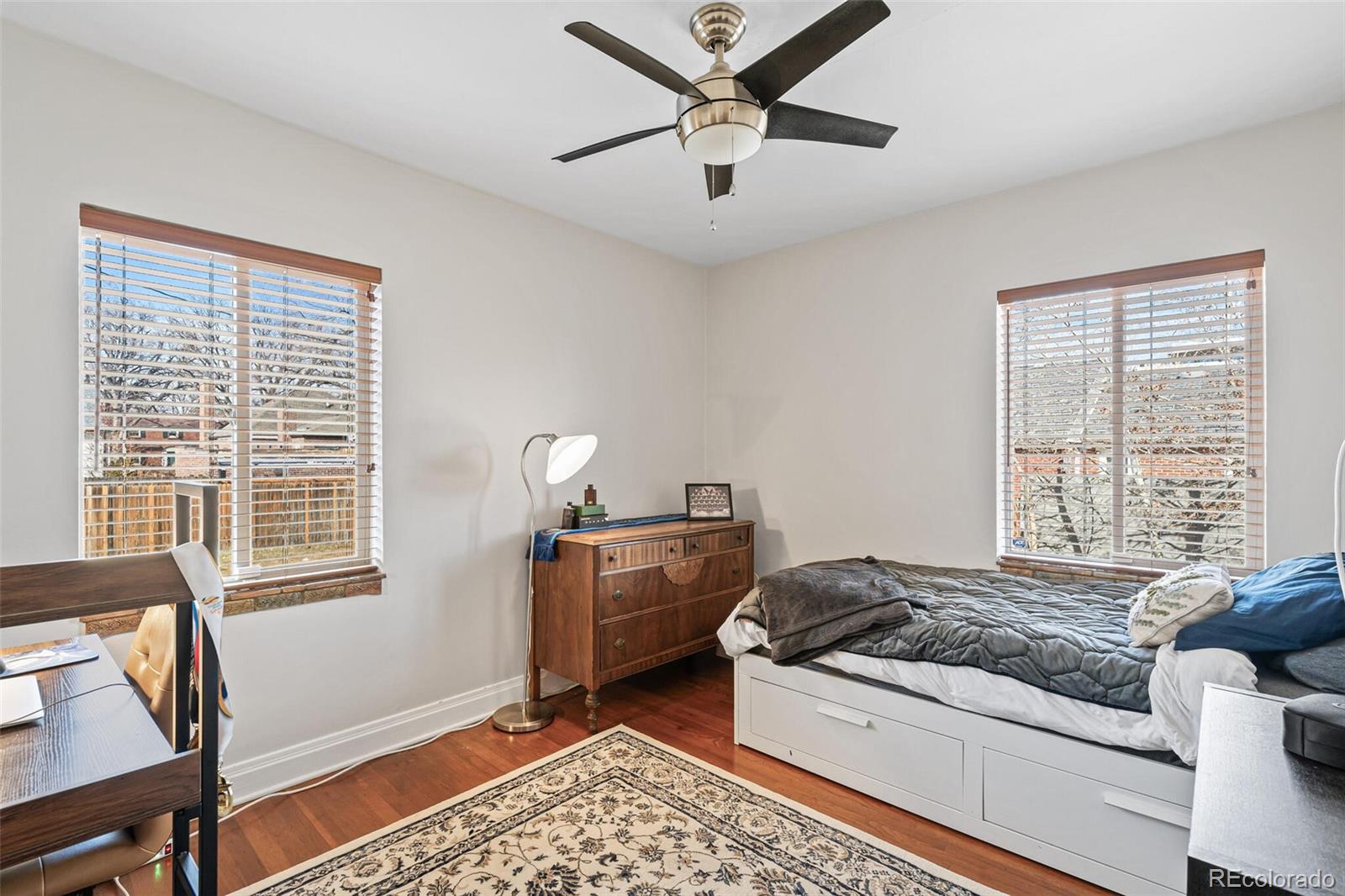 MLS Image #22 for 725  dahlia street,denver, Colorado