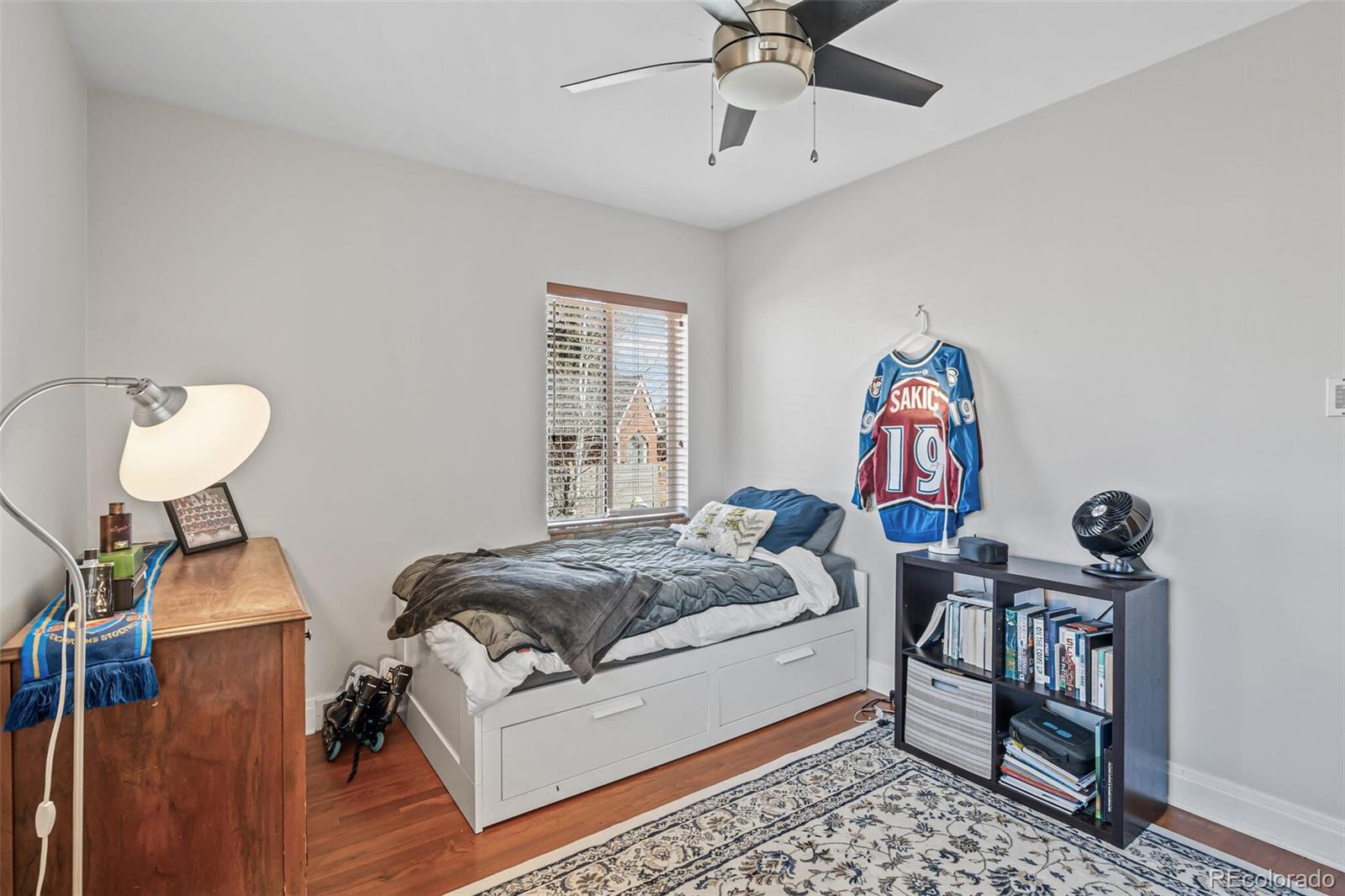 MLS Image #23 for 725  dahlia street,denver, Colorado