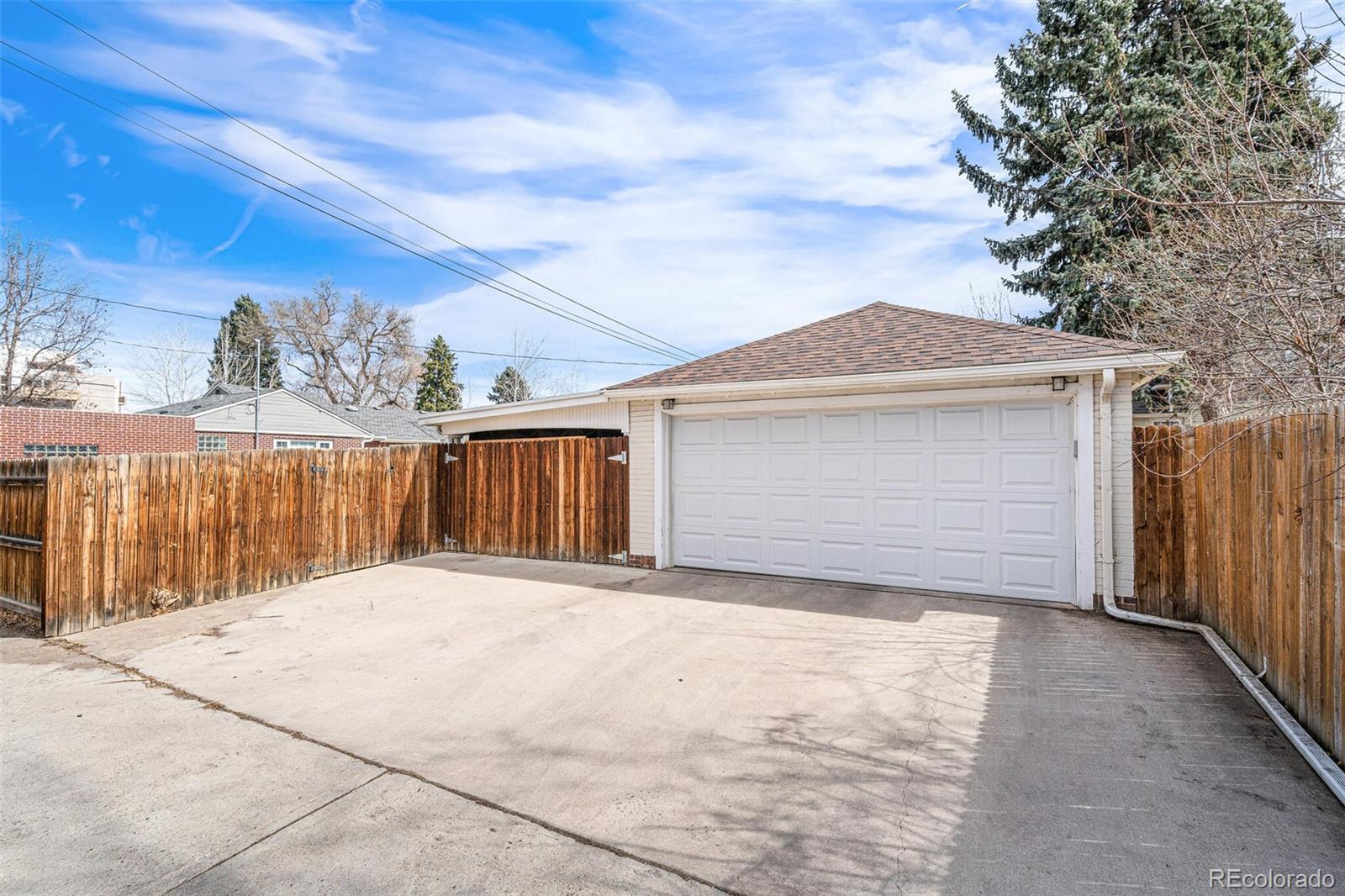 MLS Image #39 for 725  dahlia street,denver, Colorado