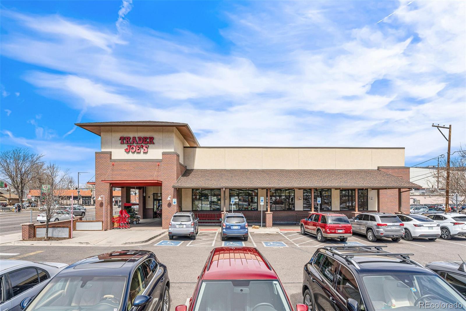 MLS Image #44 for 725  dahlia street,denver, Colorado
