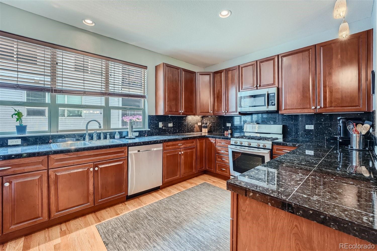 MLS Image #10 for 467 s reed court,lakewood, Colorado
