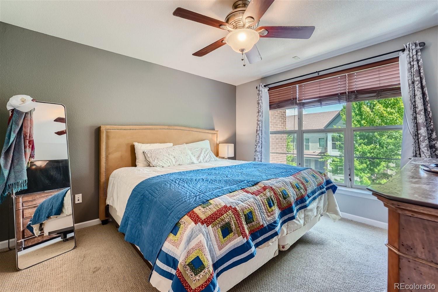 MLS Image #14 for 467 s reed court,lakewood, Colorado
