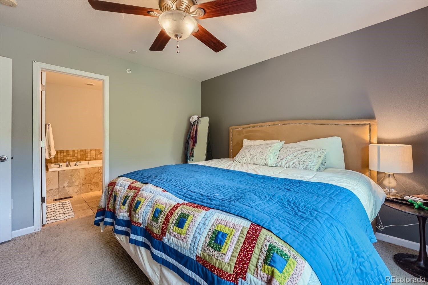 MLS Image #15 for 467 s reed court,lakewood, Colorado