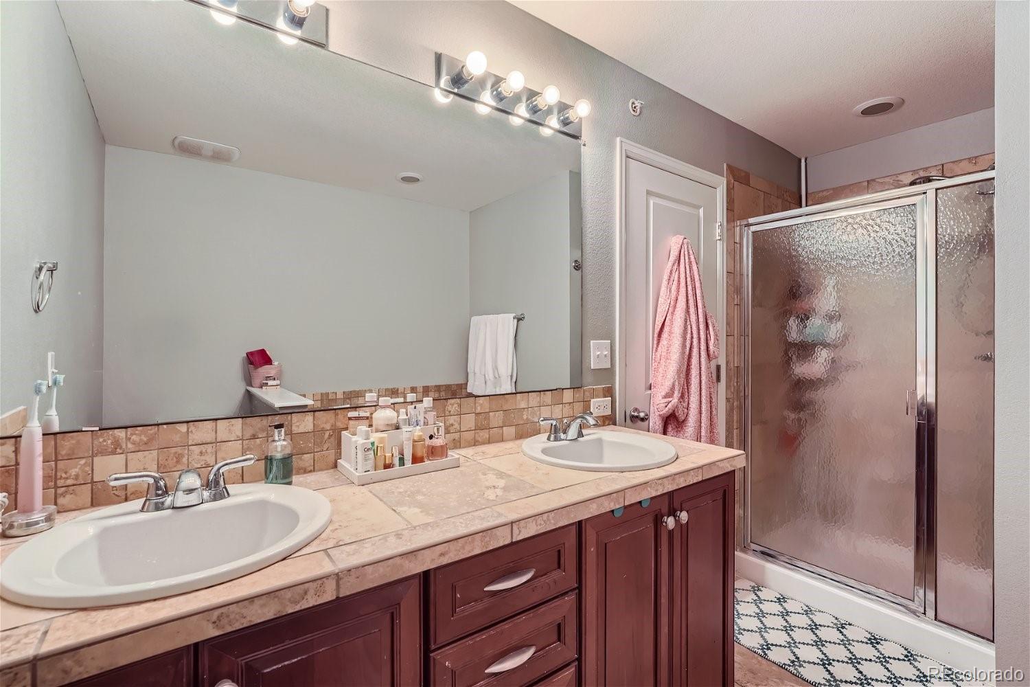 MLS Image #17 for 467 s reed court,lakewood, Colorado