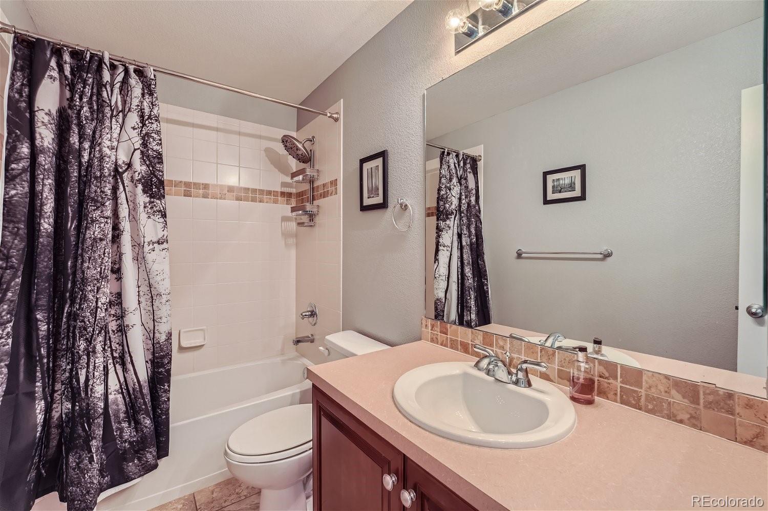 MLS Image #20 for 467 s reed court,lakewood, Colorado