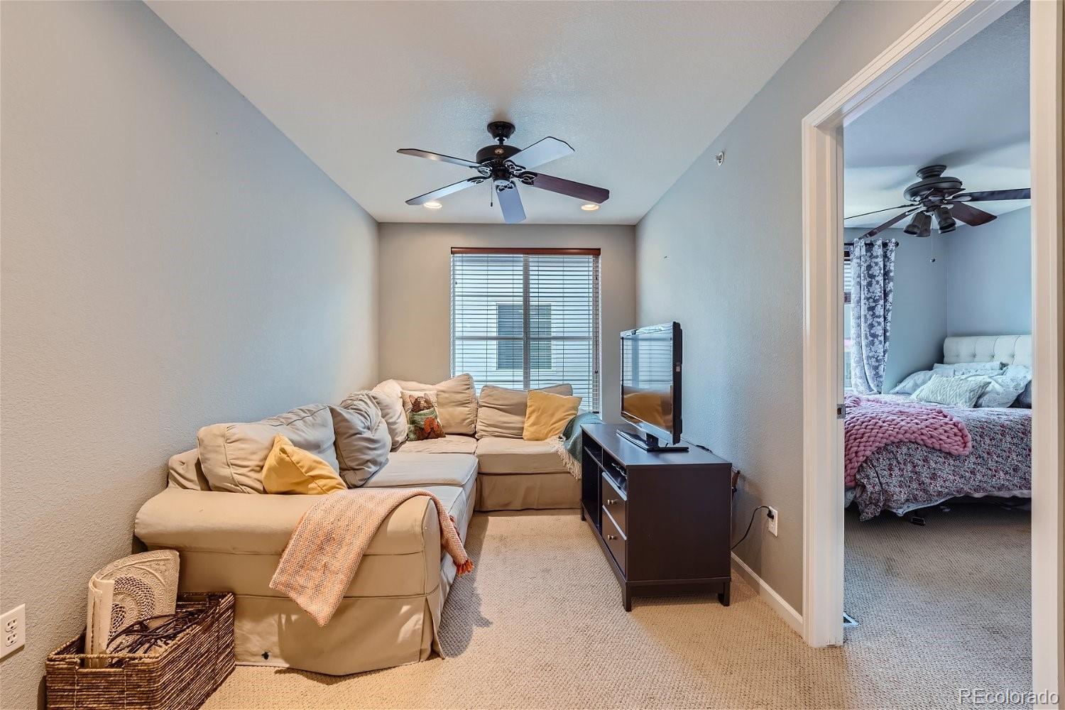 MLS Image #21 for 467 s reed court,lakewood, Colorado