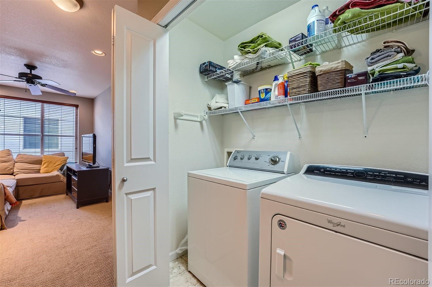 MLS Image #22 for 467 s reed court,lakewood, Colorado