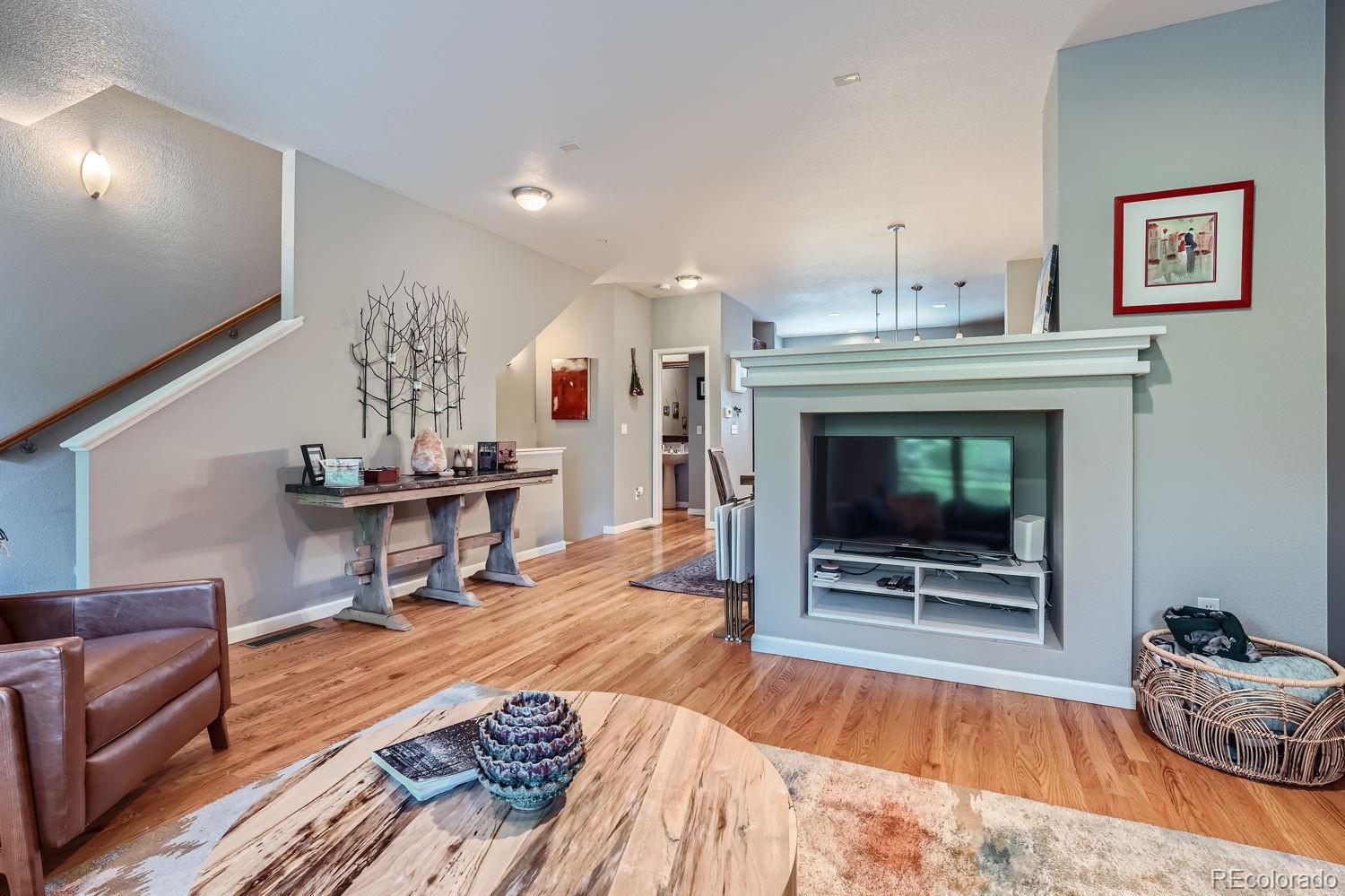 MLS Image #6 for 467 s reed court,lakewood, Colorado