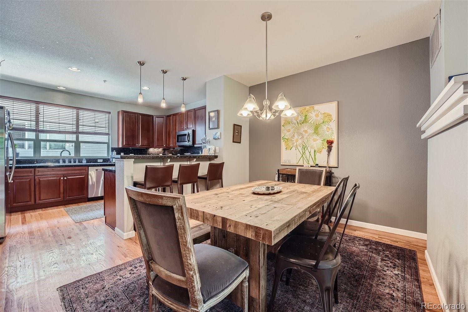 MLS Image #7 for 467 s reed court,lakewood, Colorado